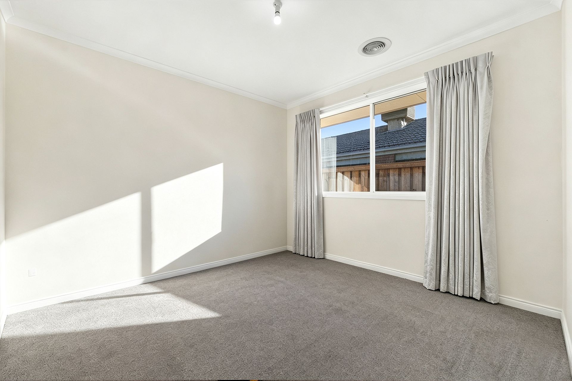 25 Honey Myrtle Way — photo 18 of 30
