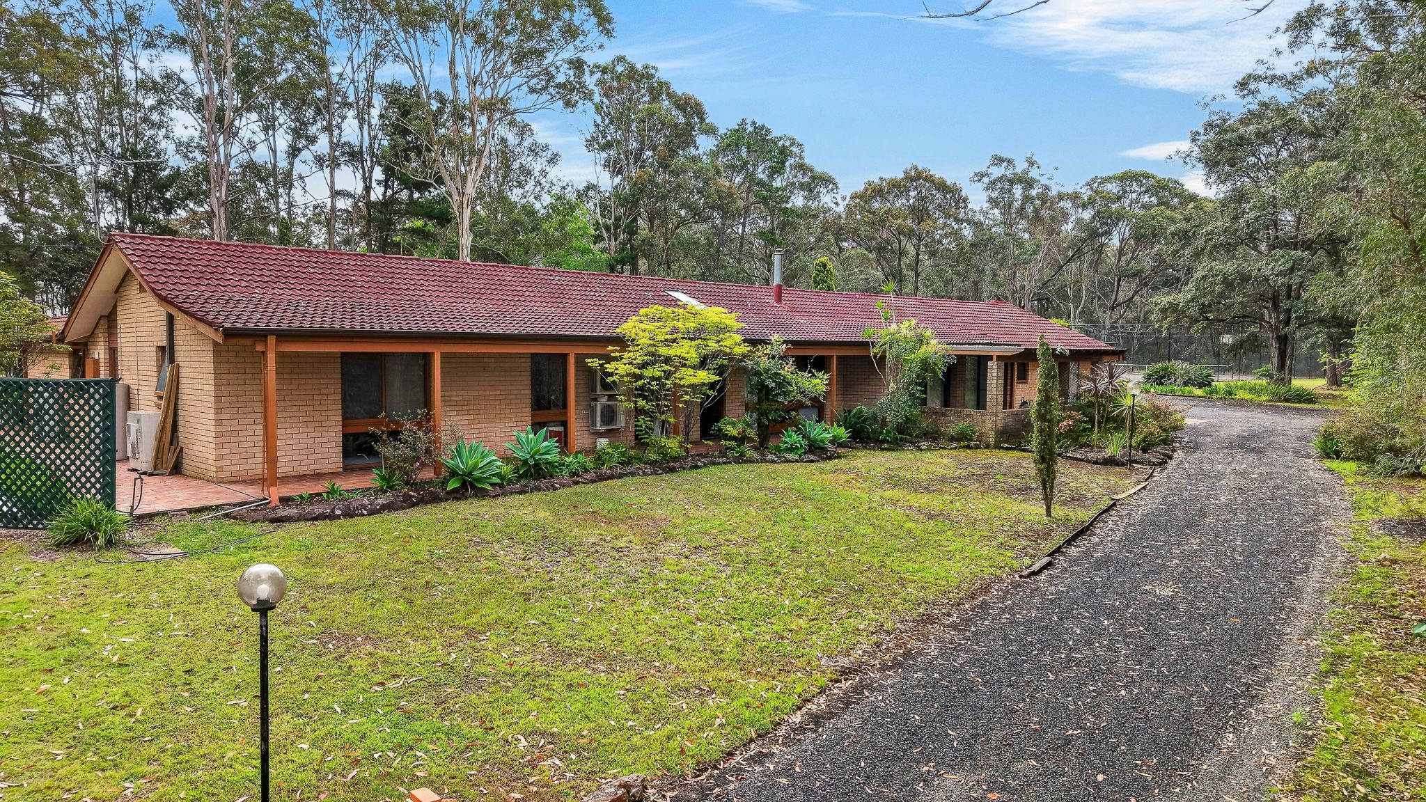 15 Moreton Road — photo from Ray White Ingleburn