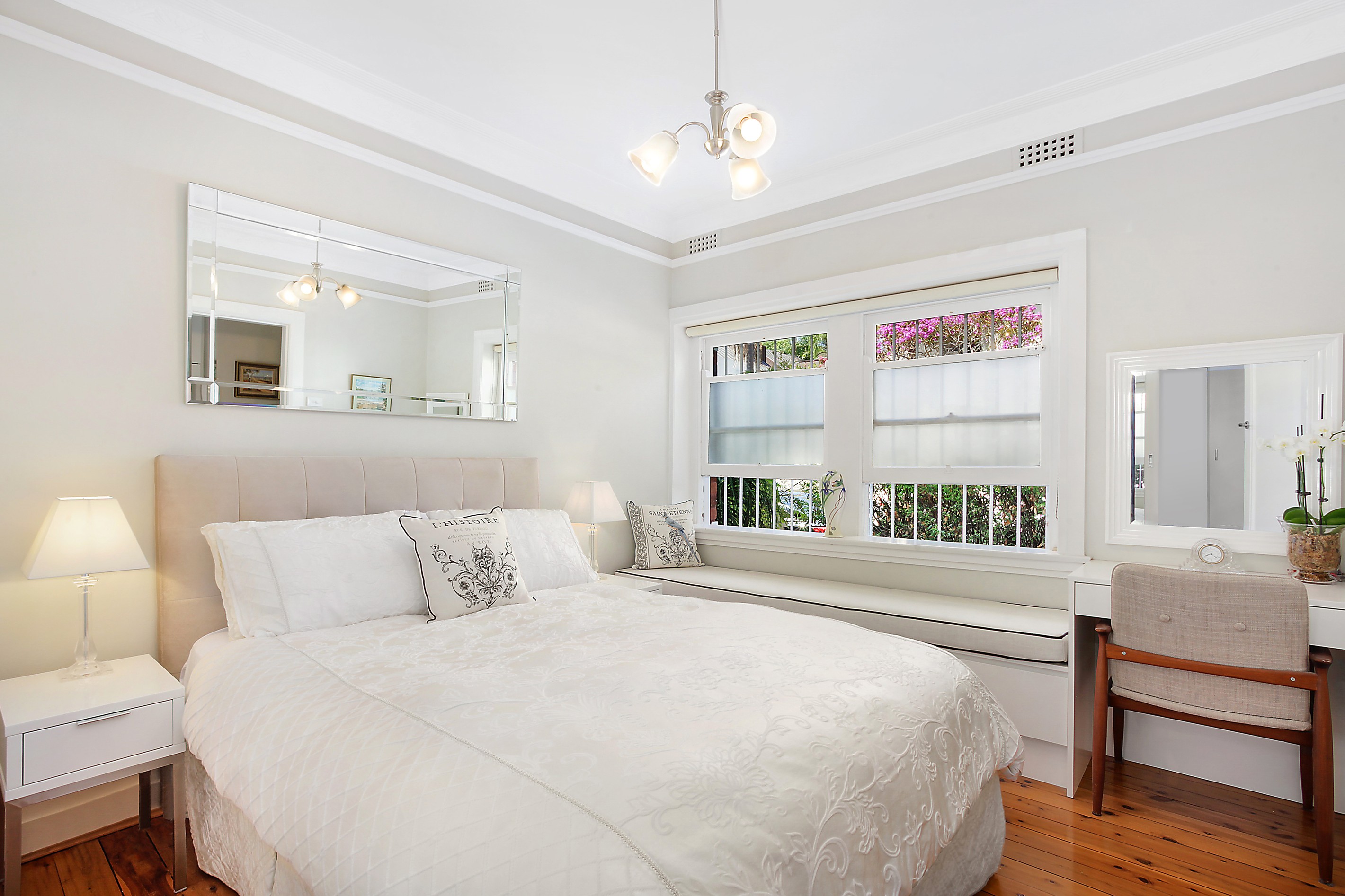 1/20 William Street, Double Bay, NSW 2028