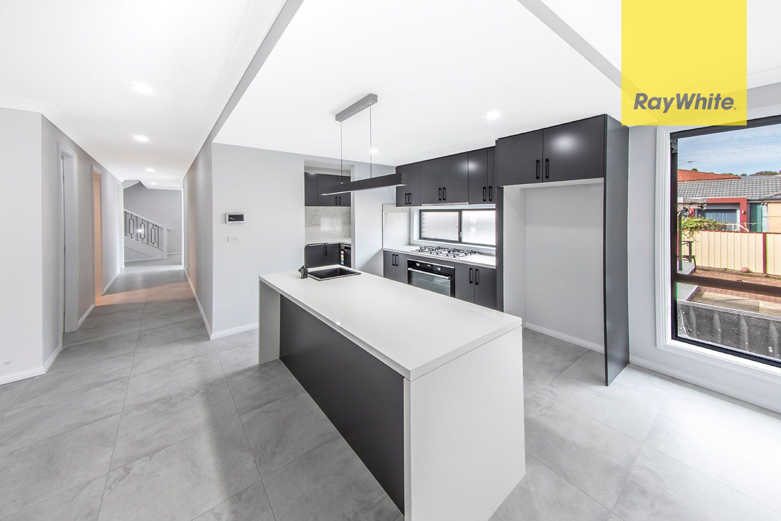 13 Mayfield Street, Wentworthville, NSW 2145