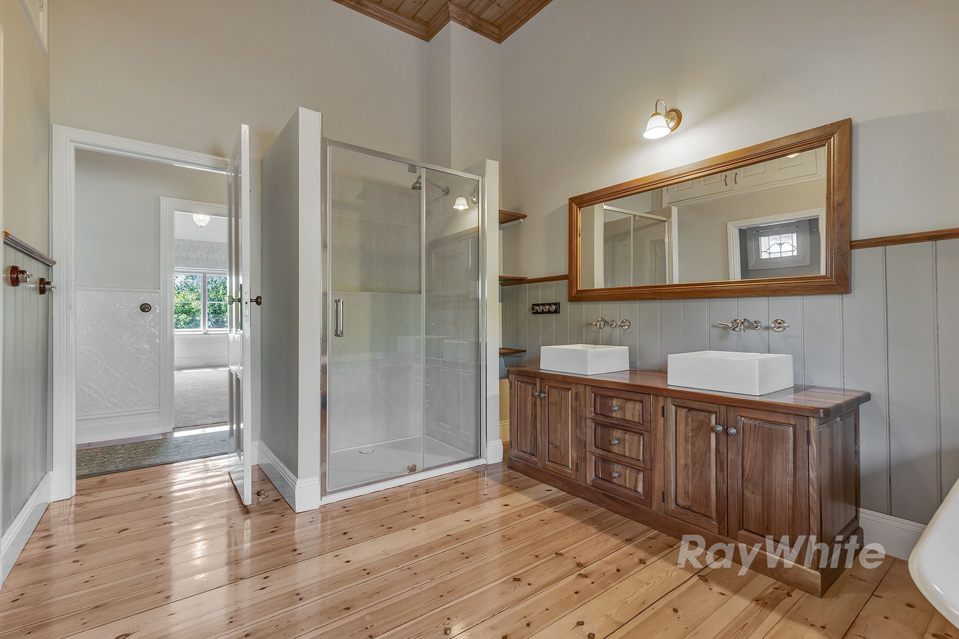 32-34 McKenzie Street — photo 18 of 30