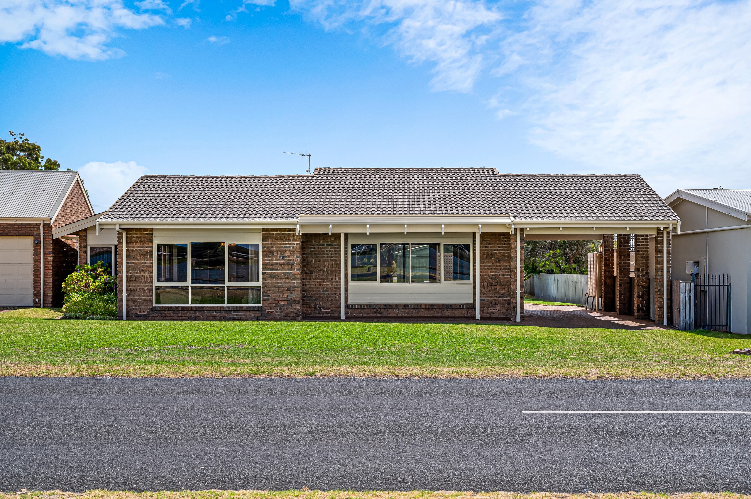 28 Liverpool Road, Goolwa North, SA 5214