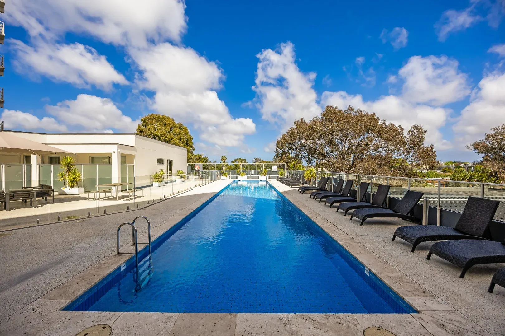 911/33 Warwick Street, Walkerville, SA 5081