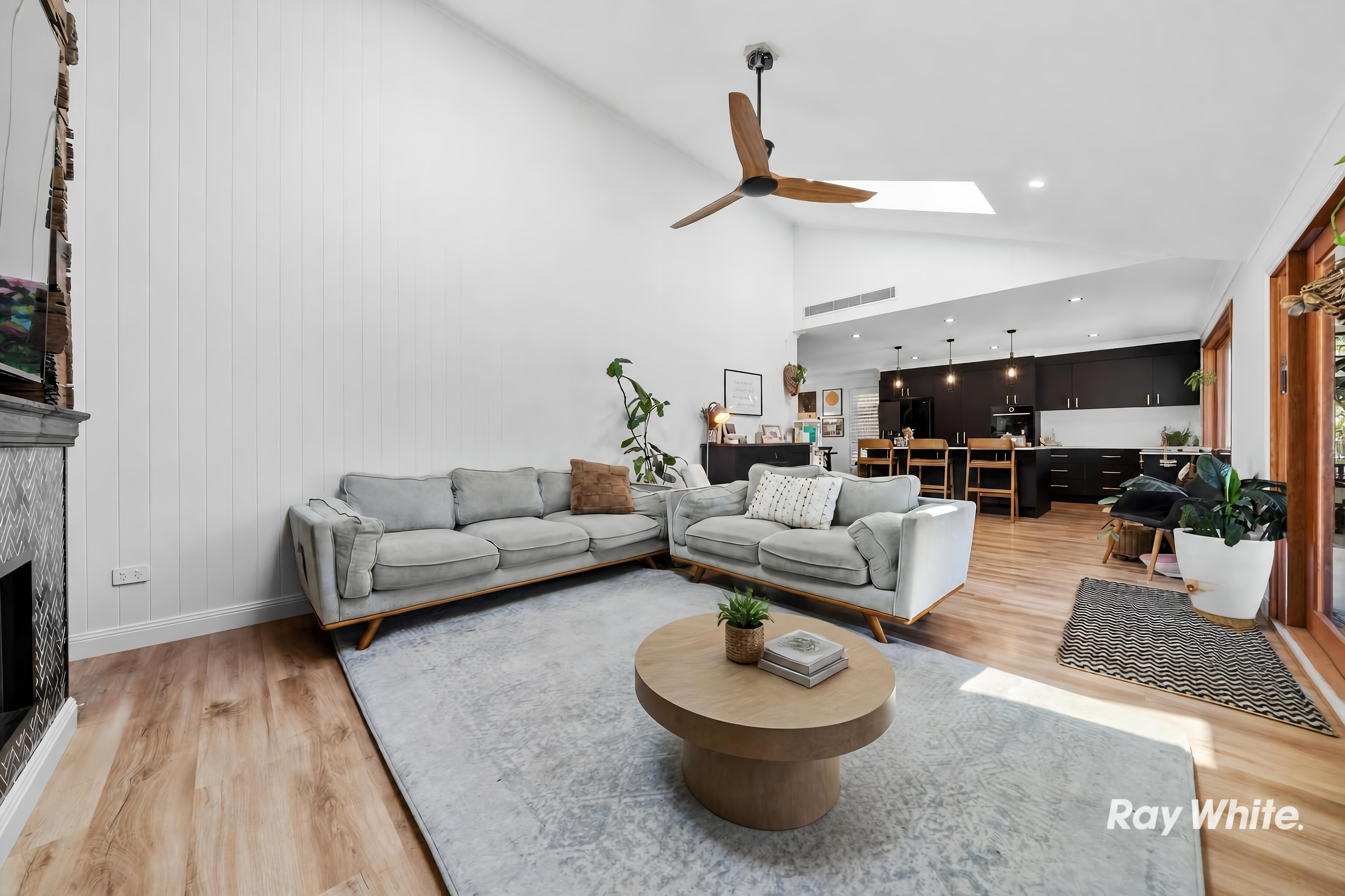 243-247 Buccan Road — photo 6 of 22