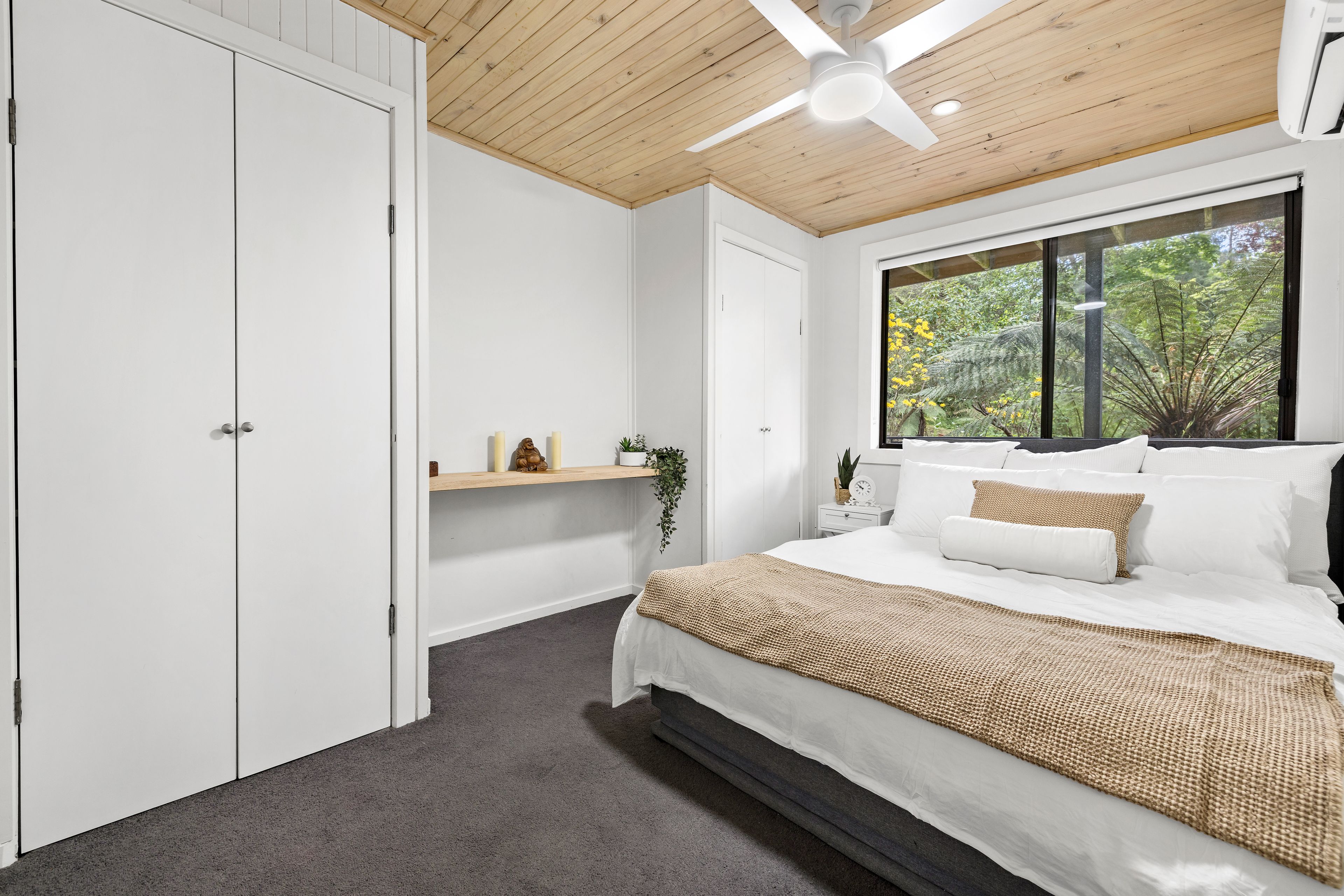 24 Monbulk Road — photo 5 of 10
