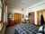 76 Melanesia Road photo 9
