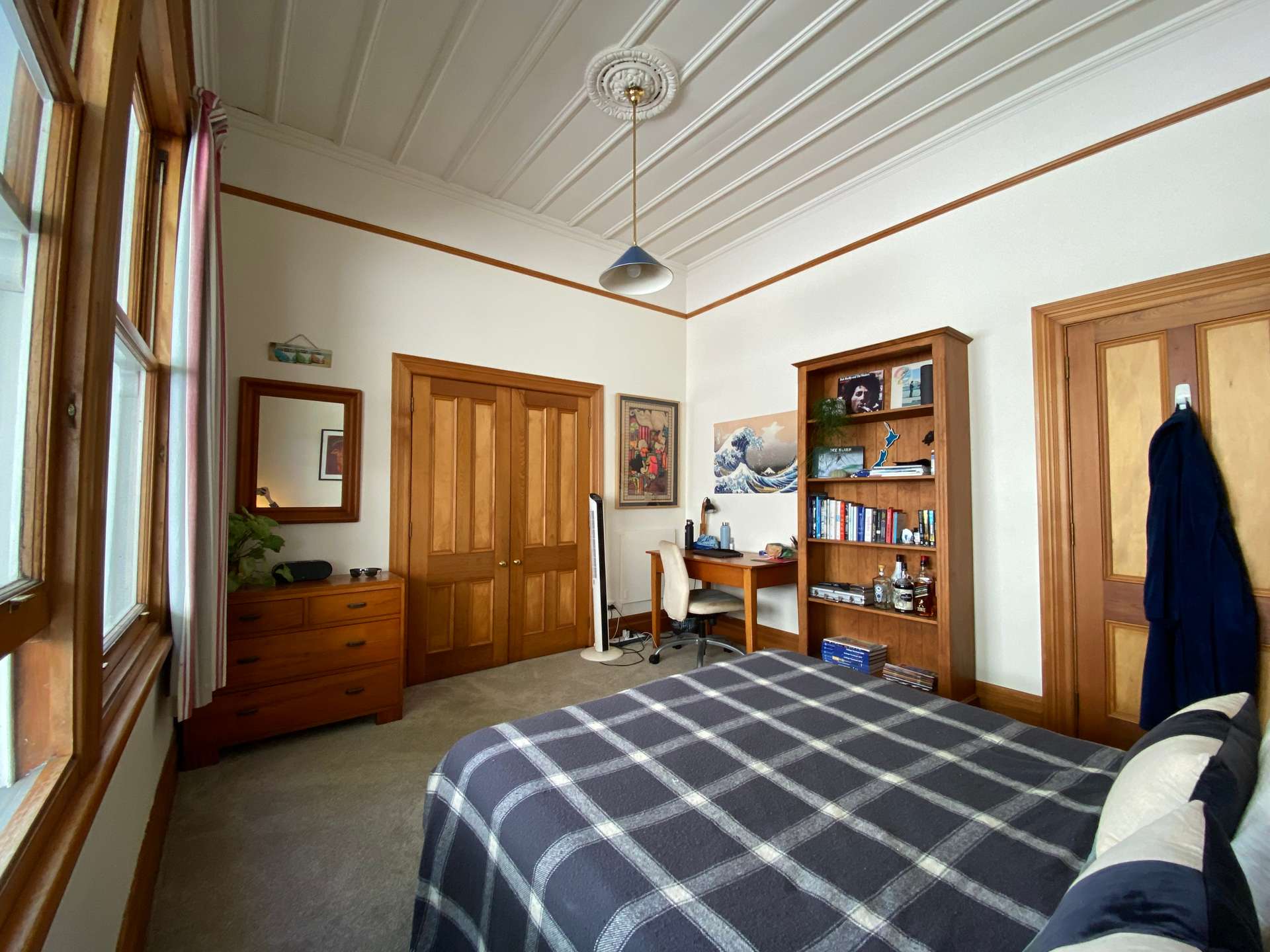 76 Melanesia Road photo 9