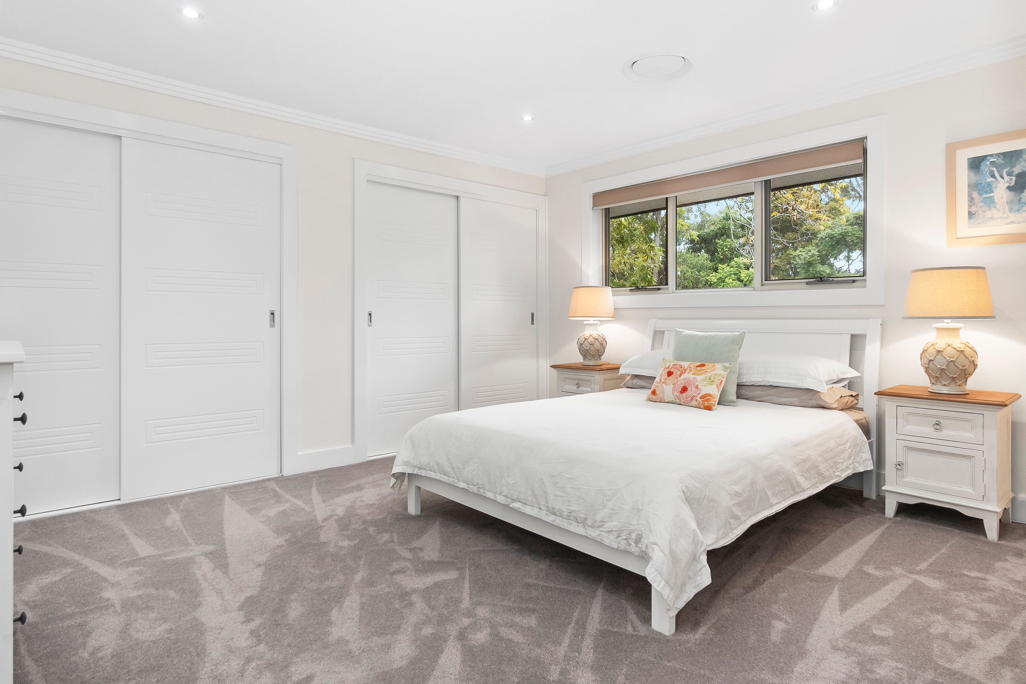 33 Murdoch Street — photo 14 of 18