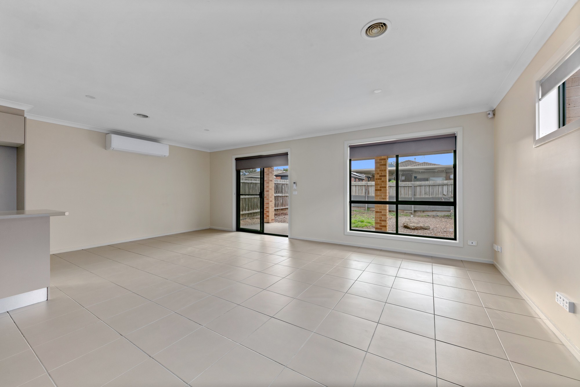 7 Lord Nolan Street, Kurunjang, VIC 3337
