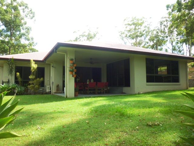5A Millstream Place, Glenview, QLD 4553