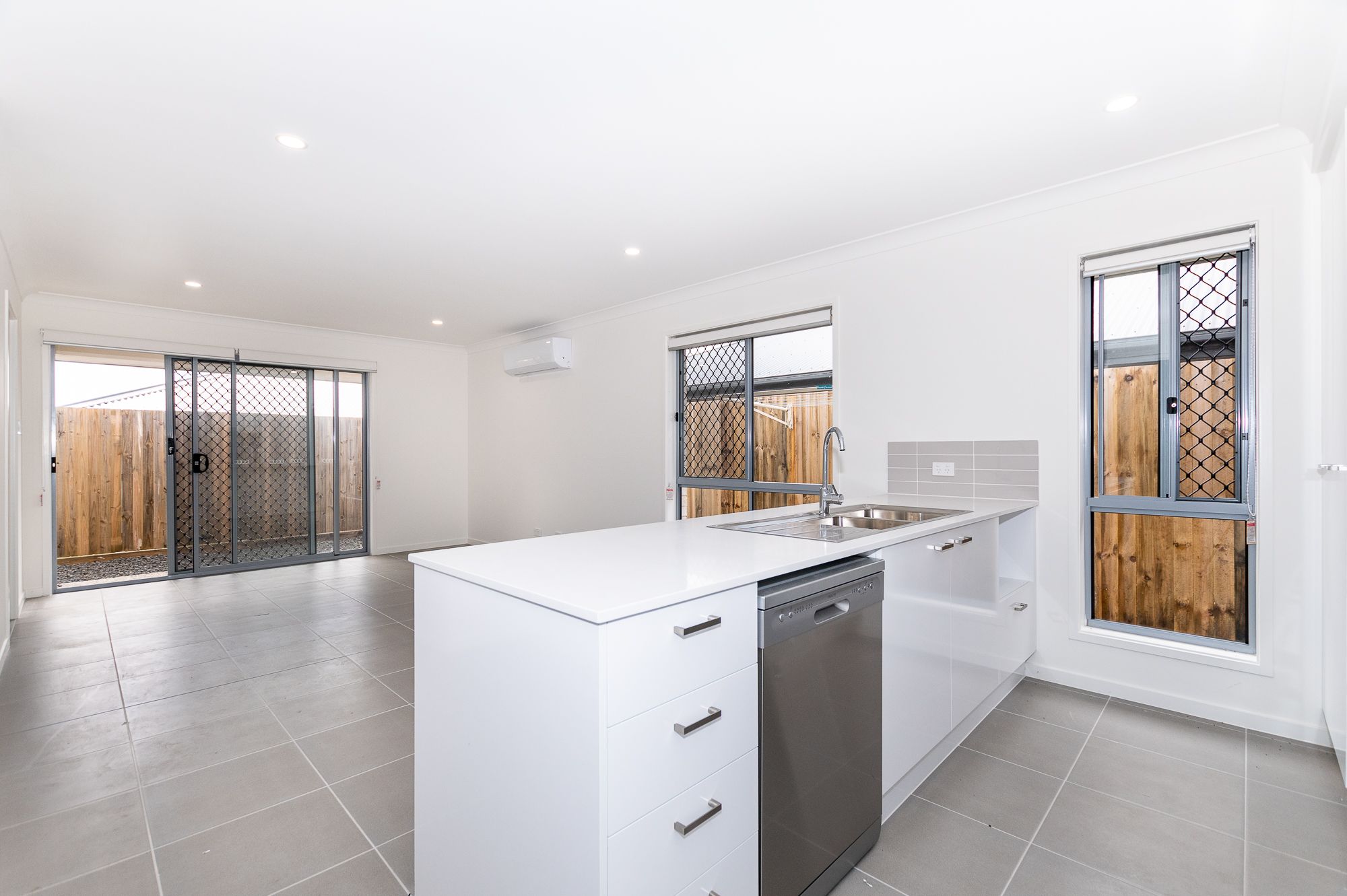 20 Gold Street, Yarrabilba, QLD 4207