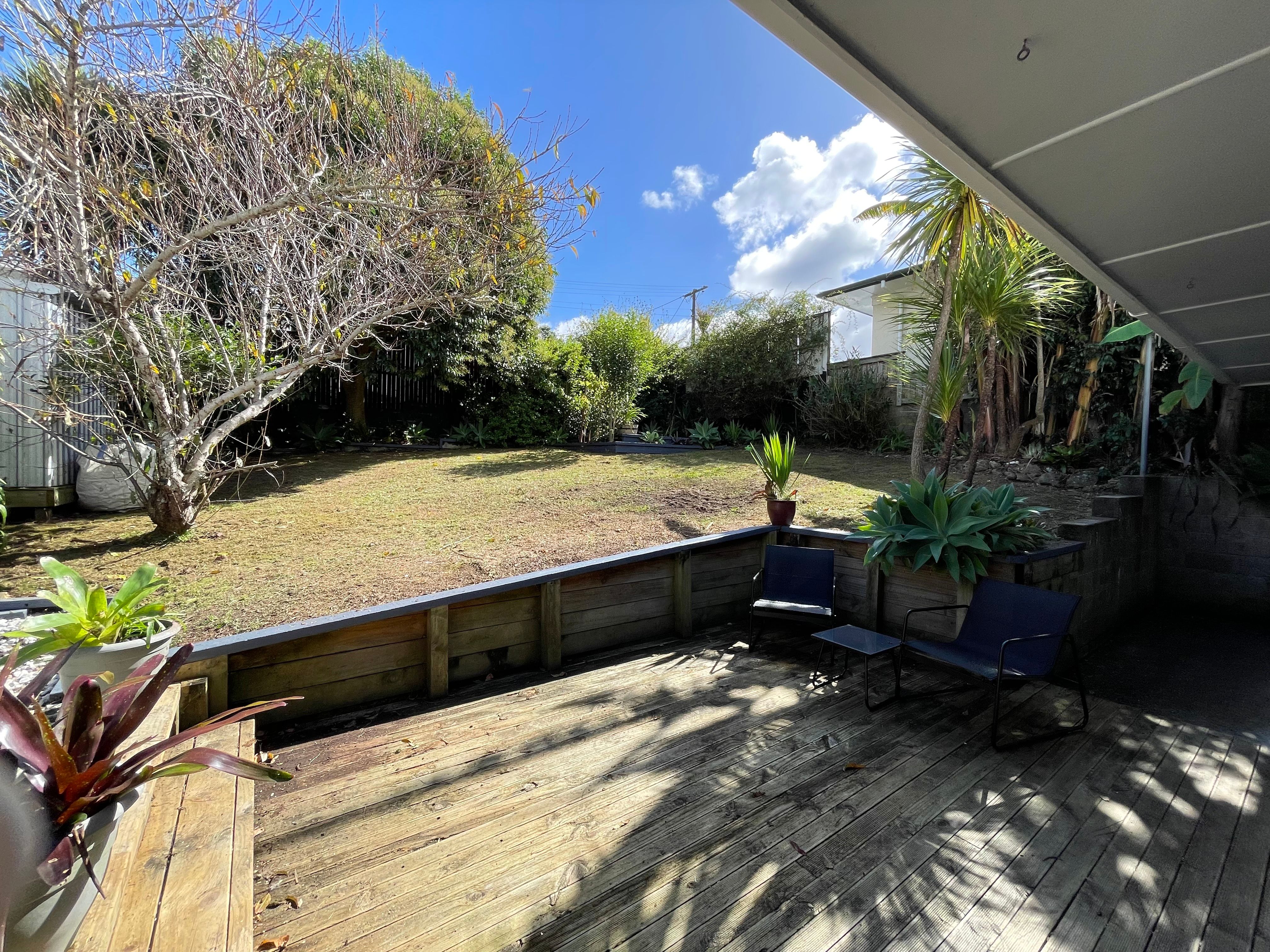 A/1 Cowley Place, Te Kamo, Whangarei District