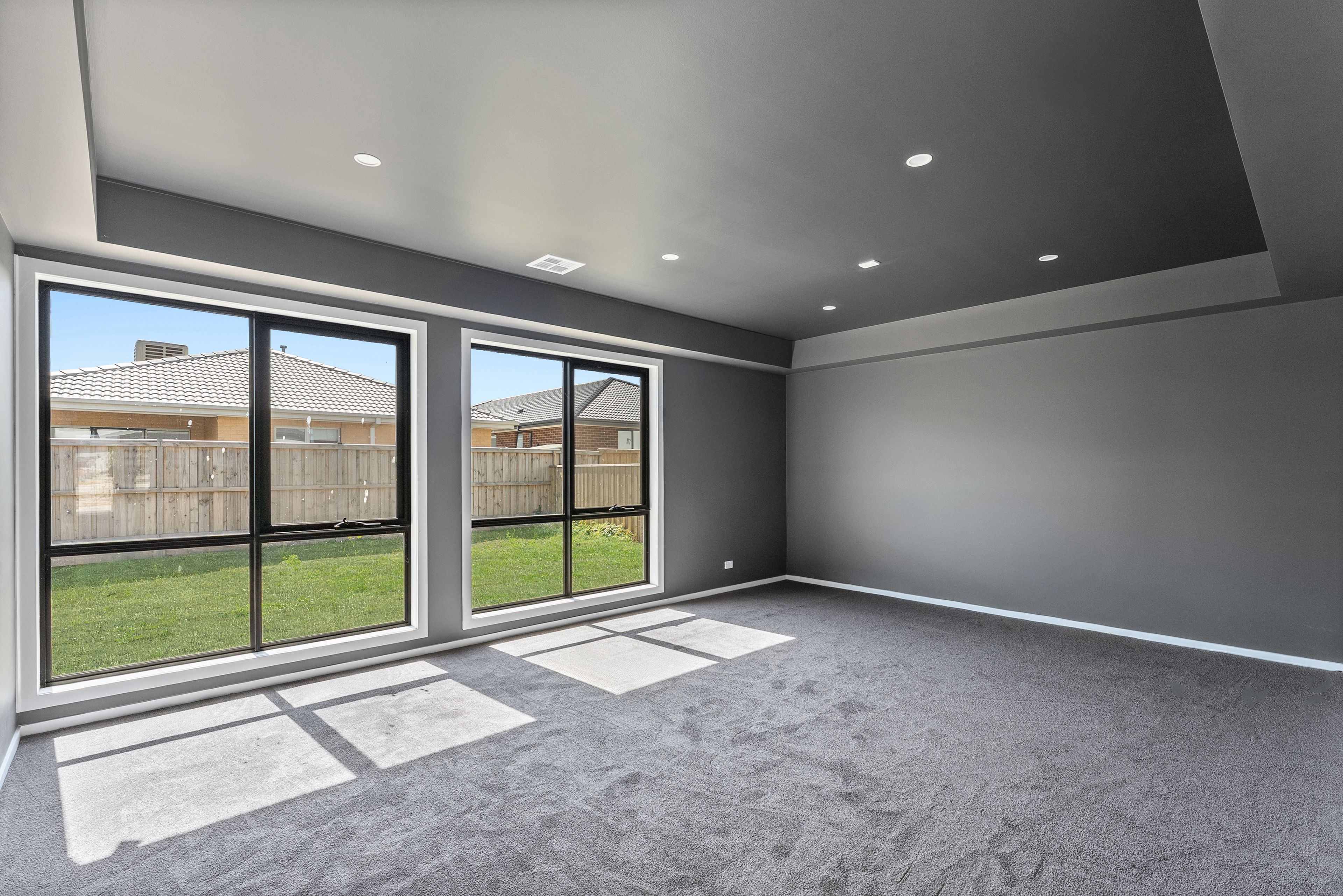 18 Merryvale Drive — photo 7 of 16