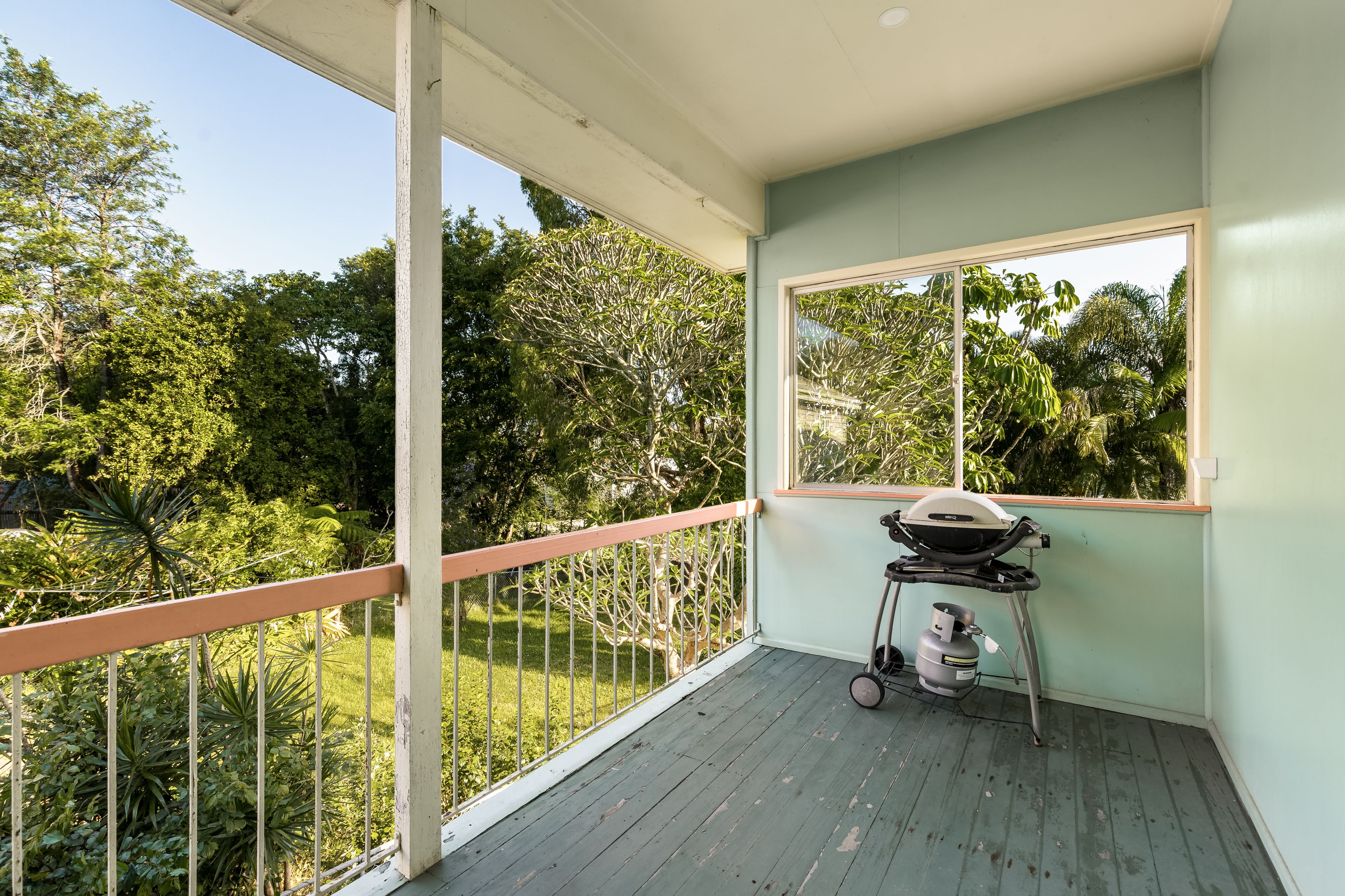 84 Pateena Street — photo 13 of 28