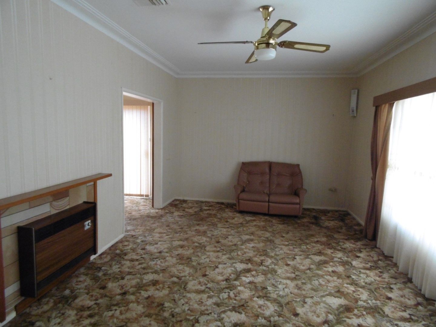 79 High Street, Parkes, NSW 2870