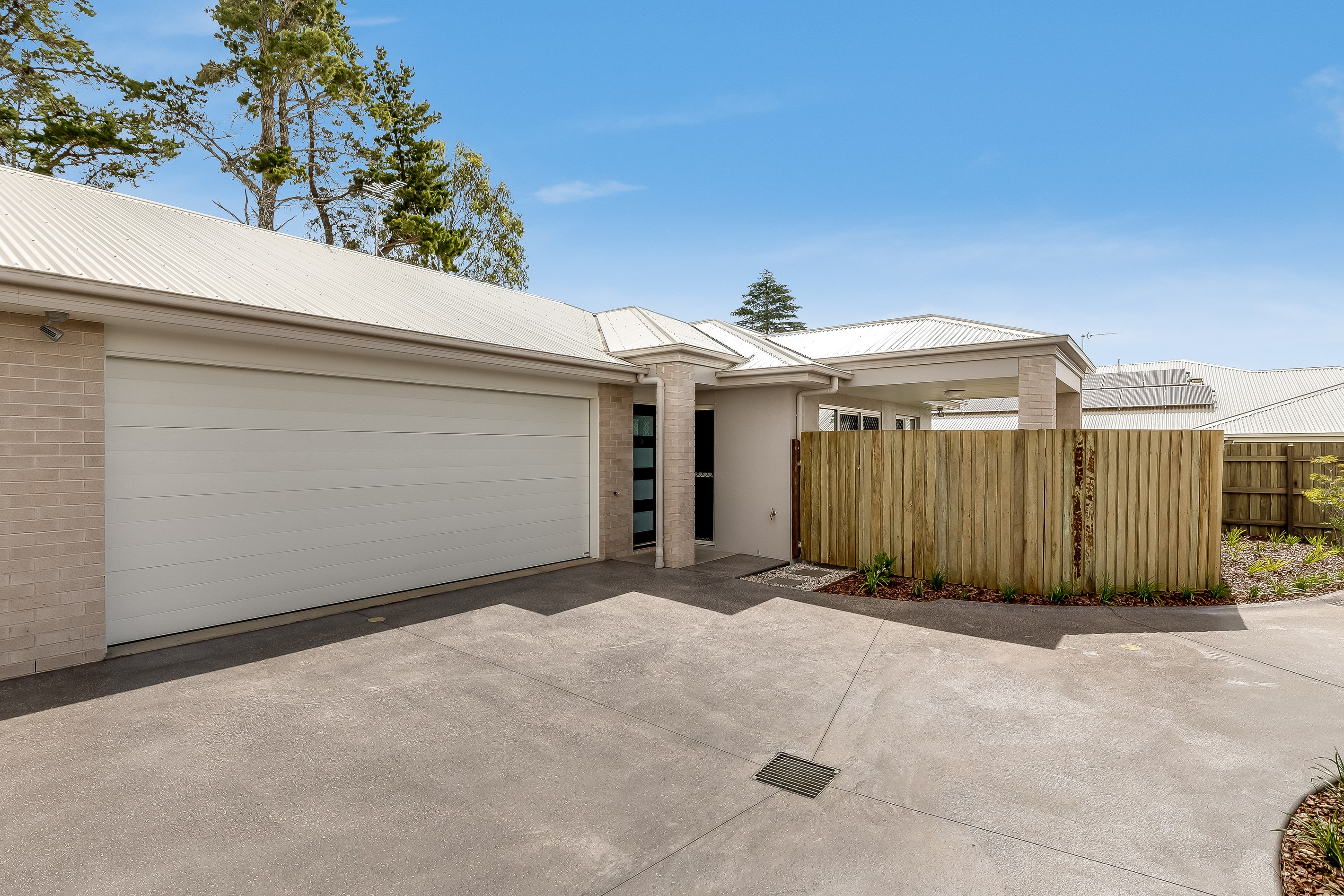 3/47 Entabeni Drive, Kearneys Spring, QLD 4350