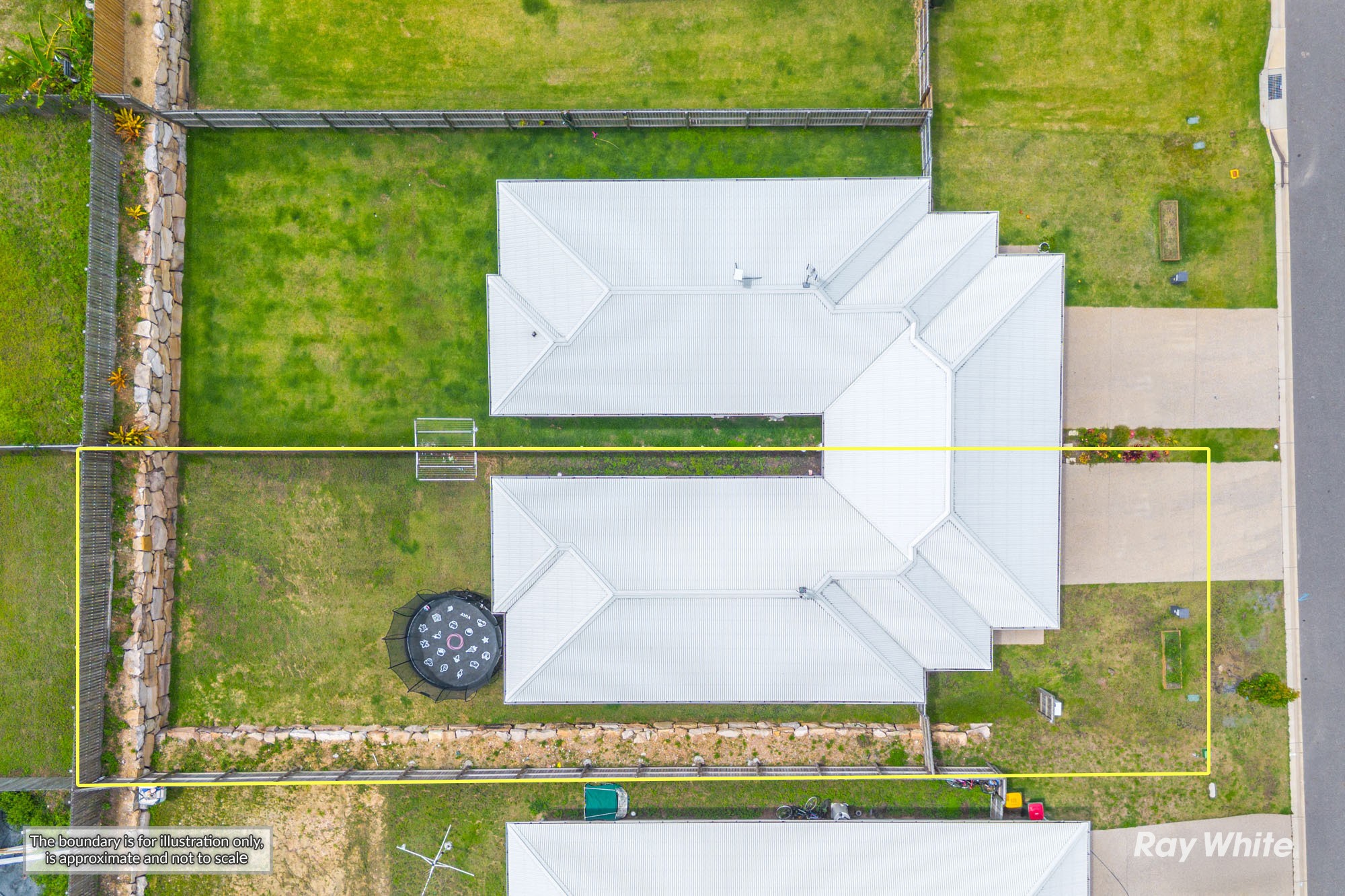 1/9 Valley Place, Hidden Valley, QLD 4703