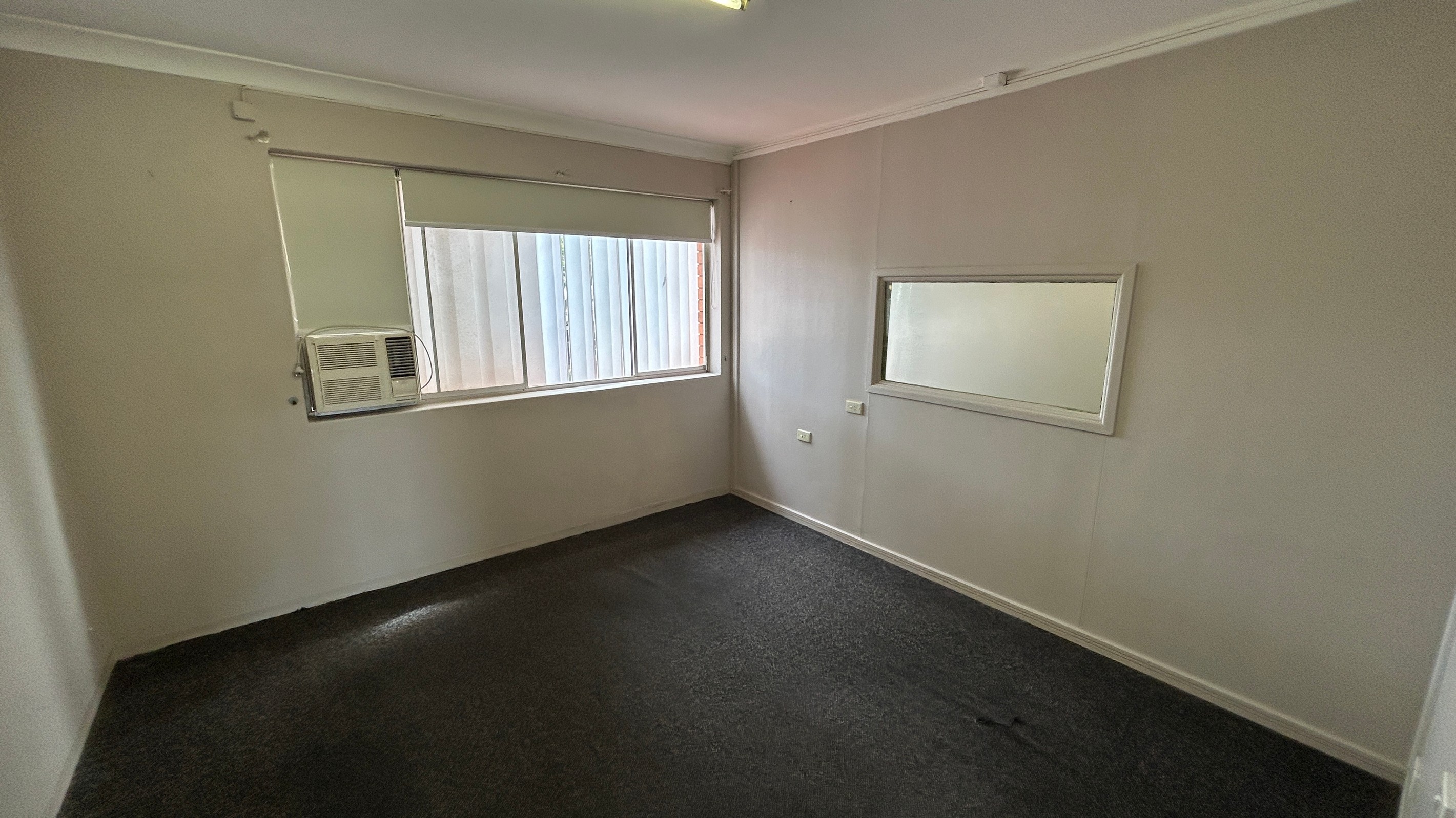 Suite 1/112-116 Bloomfield Street, Cleveland, QLD 4163