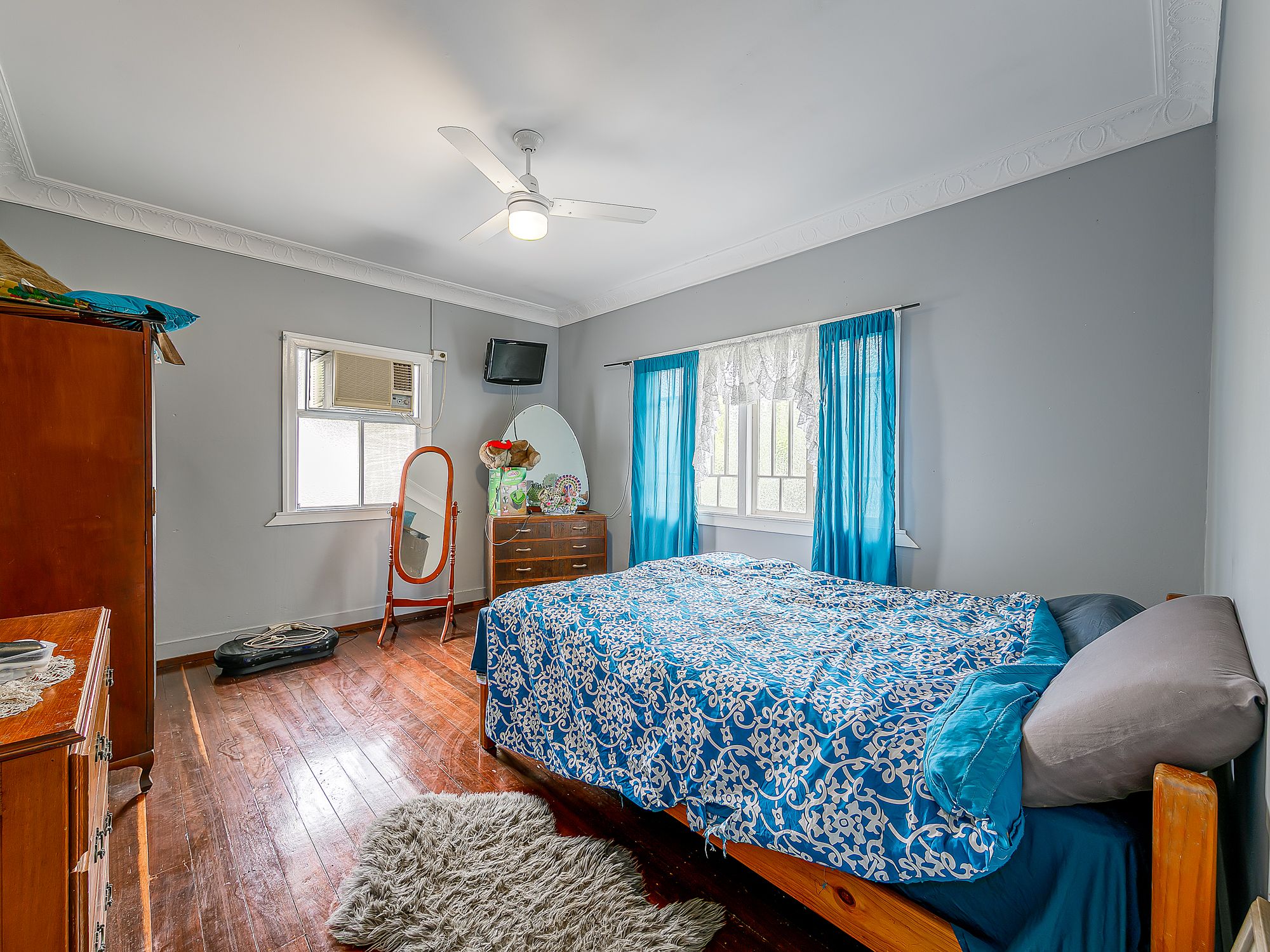 94 Boothby Street — photo 8 of 13