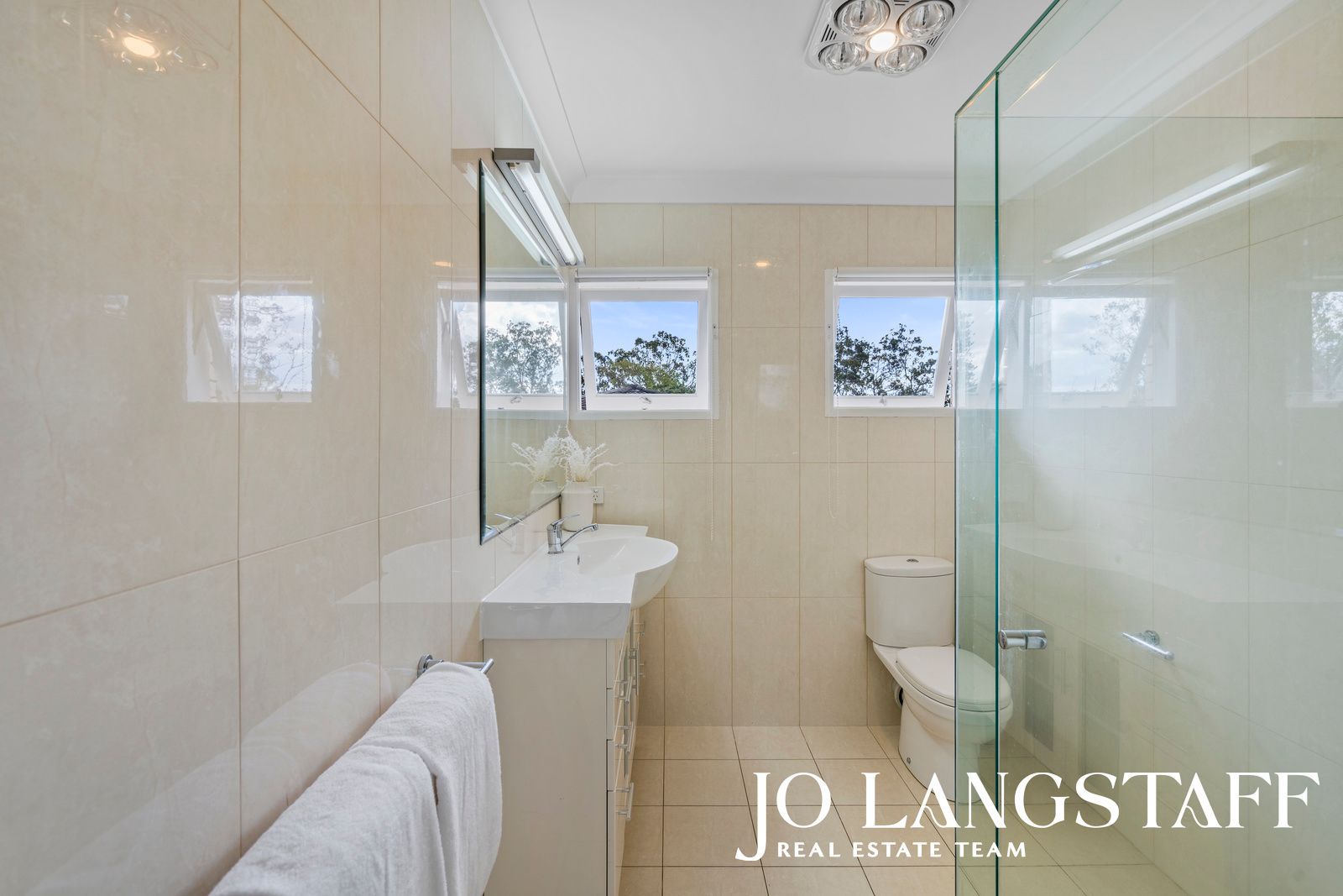 35 Rothesay Street — photo 20 of 30