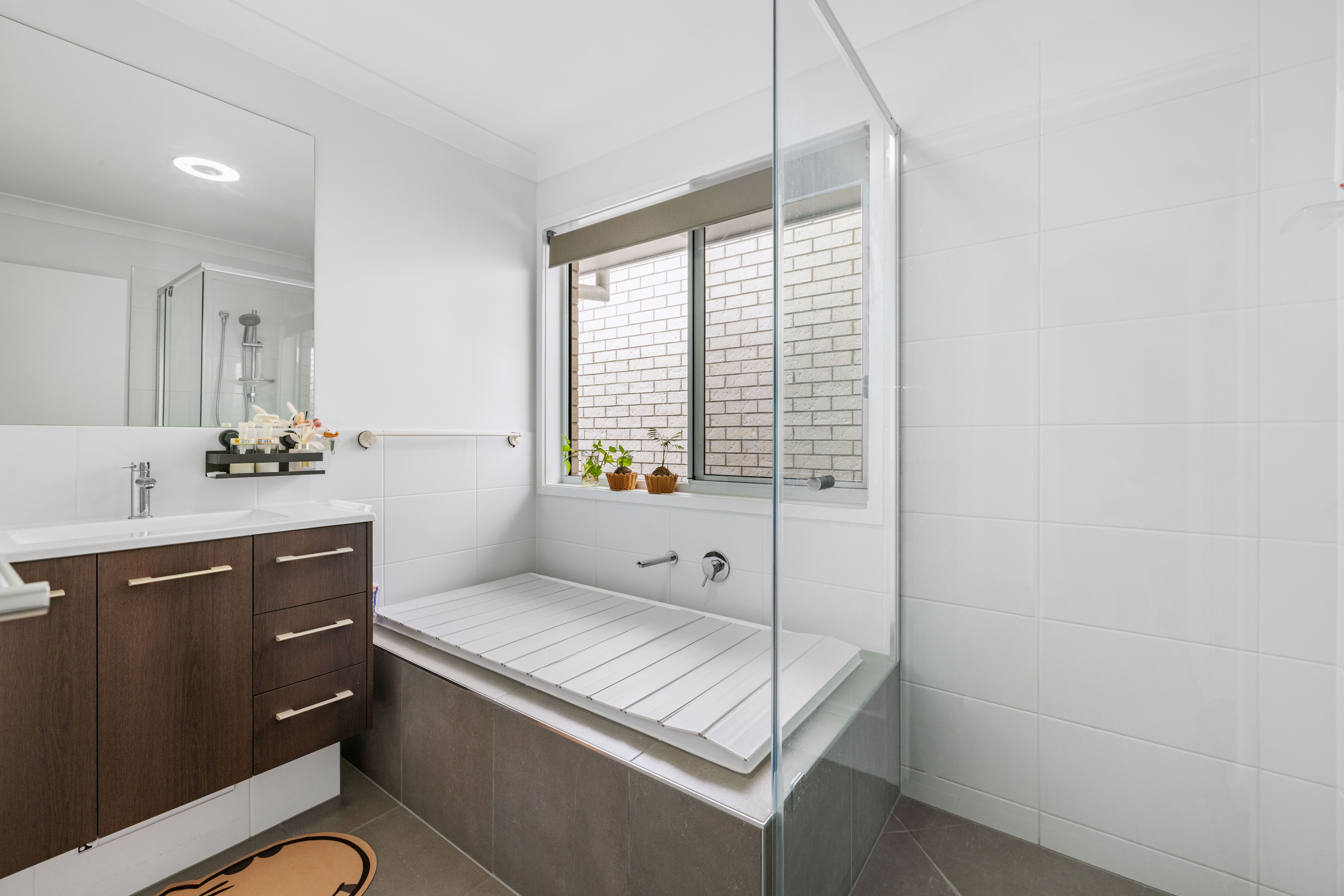 62 Trivior Street — photo 10 of 16