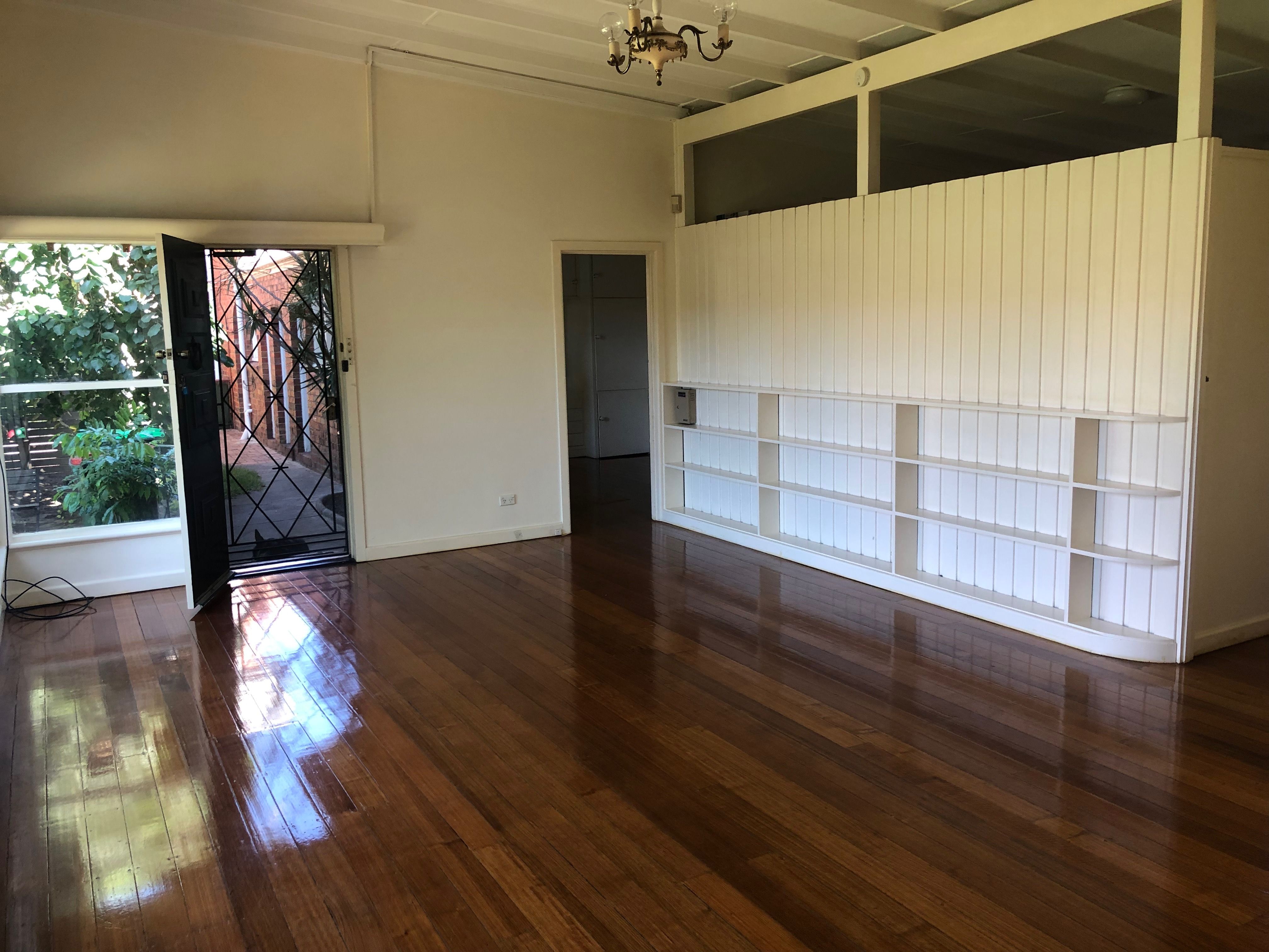 1/181 Koornang Road, Carnegie, VIC 3163