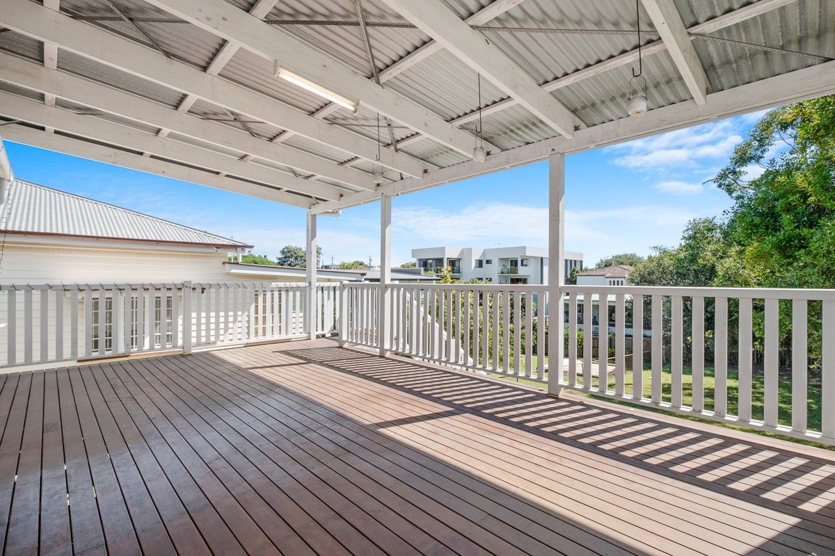 62 Gellibrand Street, Clayfield, QLD 4011