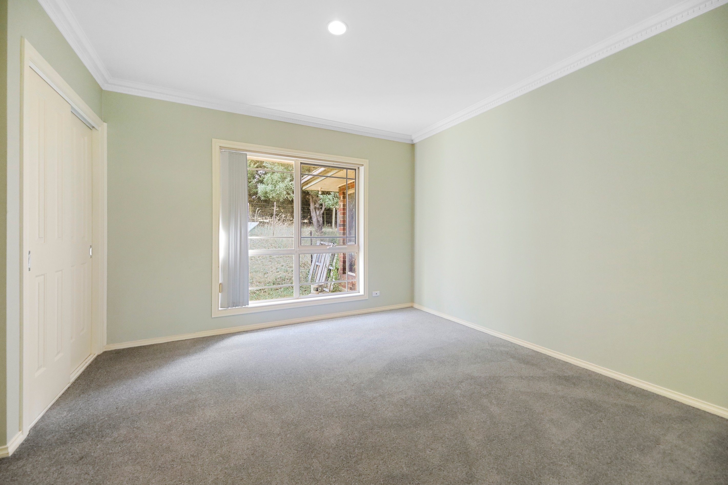 560 Lardners Track, Warragul, VIC 3820