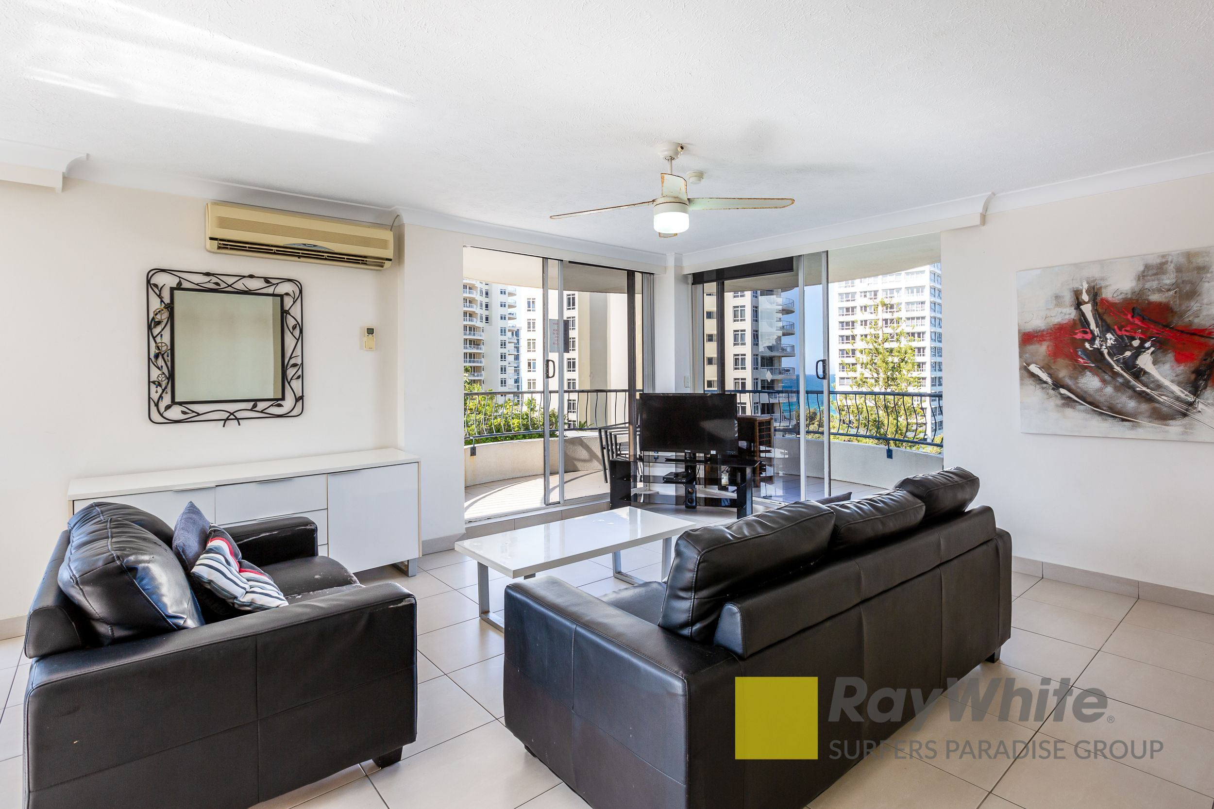 37/38 Orchid Avenue, Surfers Paradise, QLD 4217