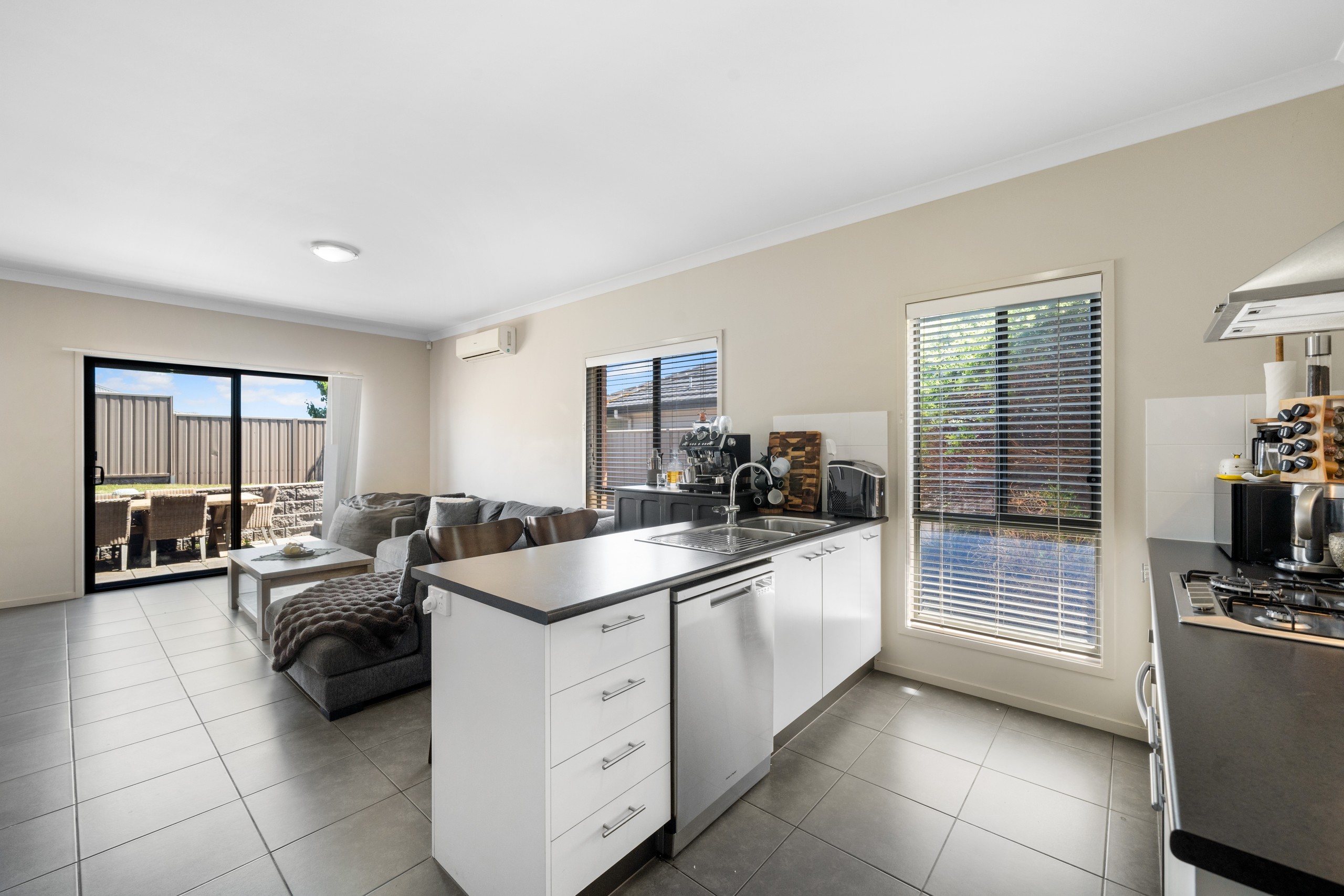 12 Spicer Street, Mount Barker, SA 5251