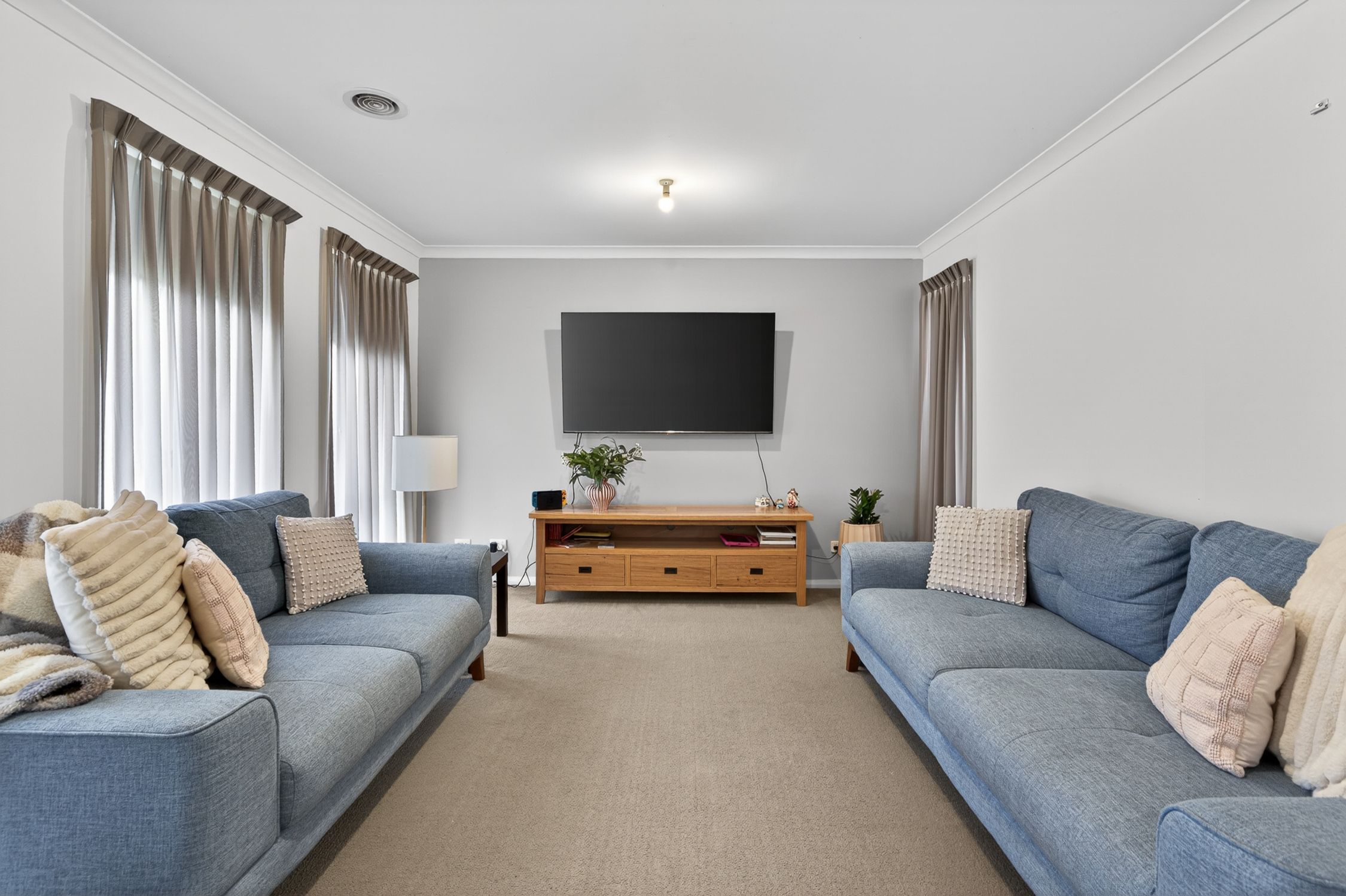13 Marquis Court, Pakenham, VIC 3810