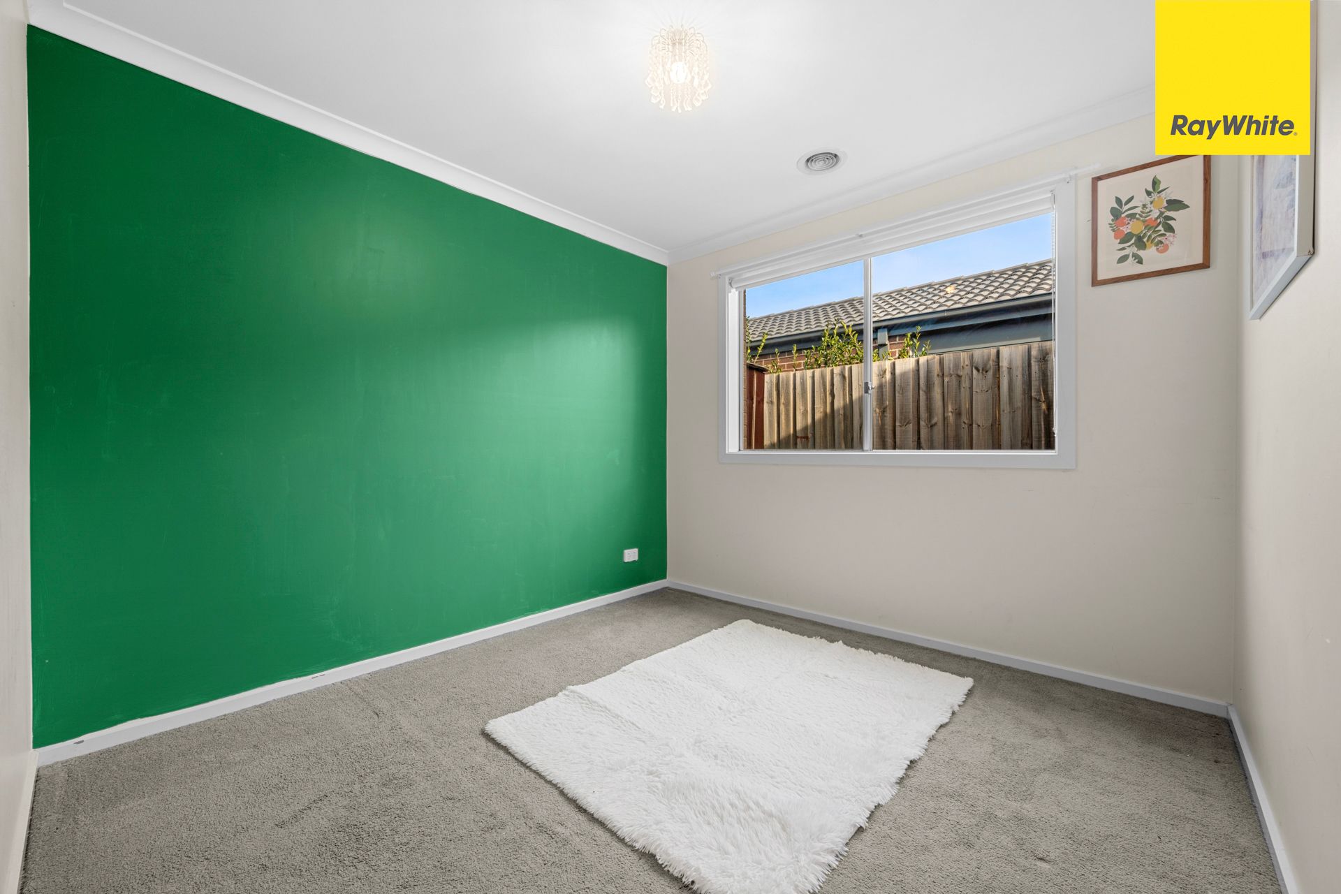 14 Harper Street — photo 8 of 17