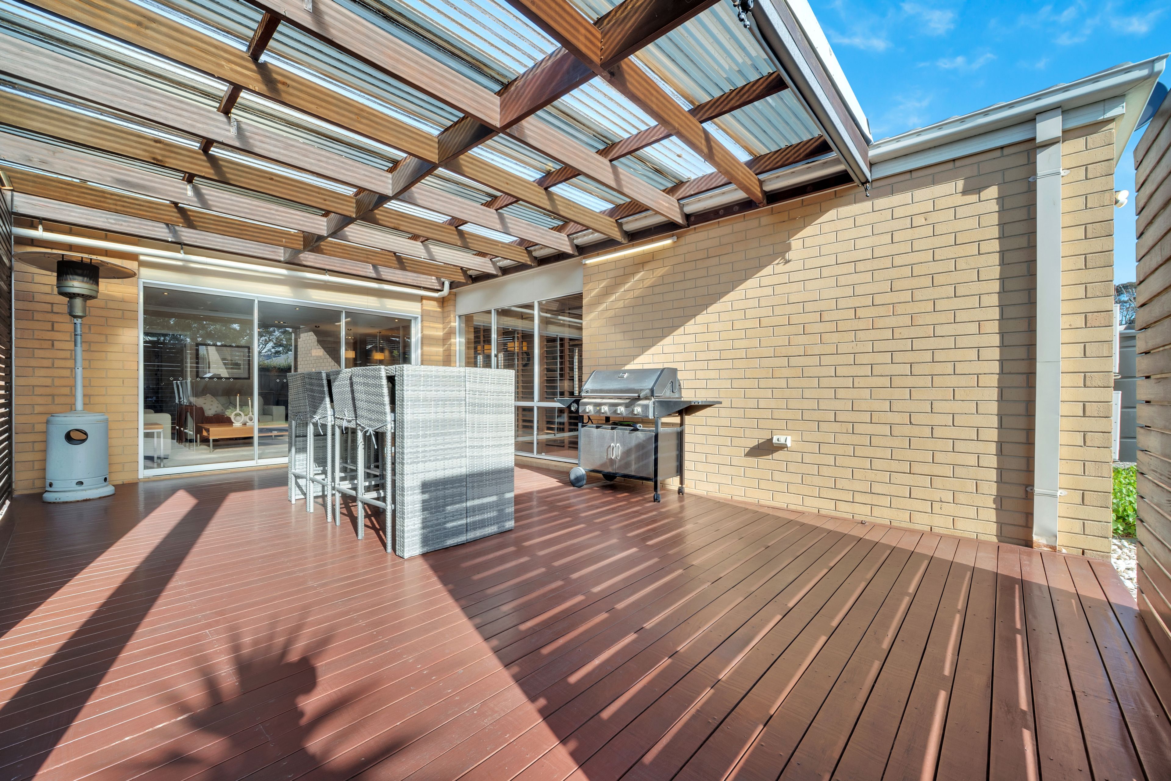 5 Sunline Way — photo 14 of 18
