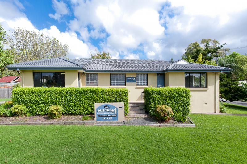 2 Keft Avenue, Nowra, NSW 2541