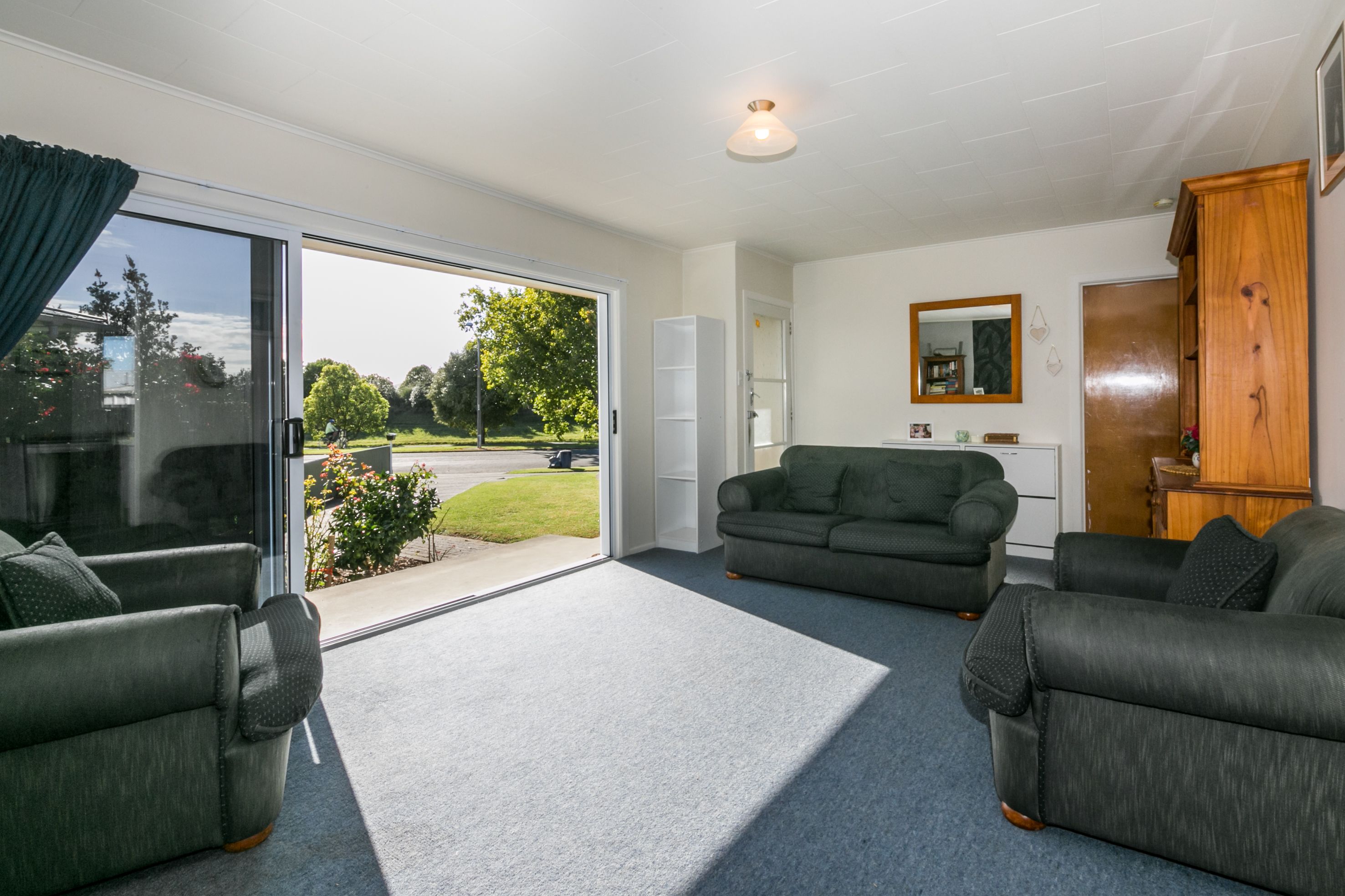 101 Westminster Avenue, Tamatea, Napier City