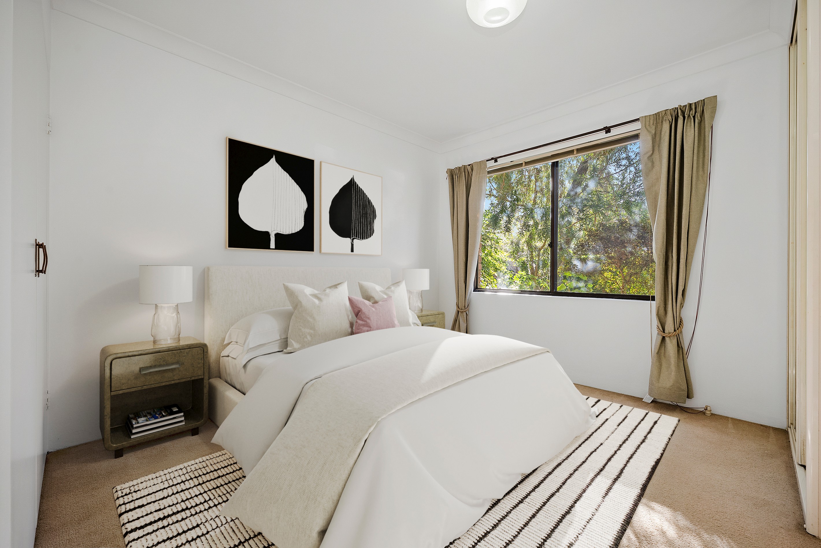 7/33 Denman Parade, Normanhurst, NSW 2076