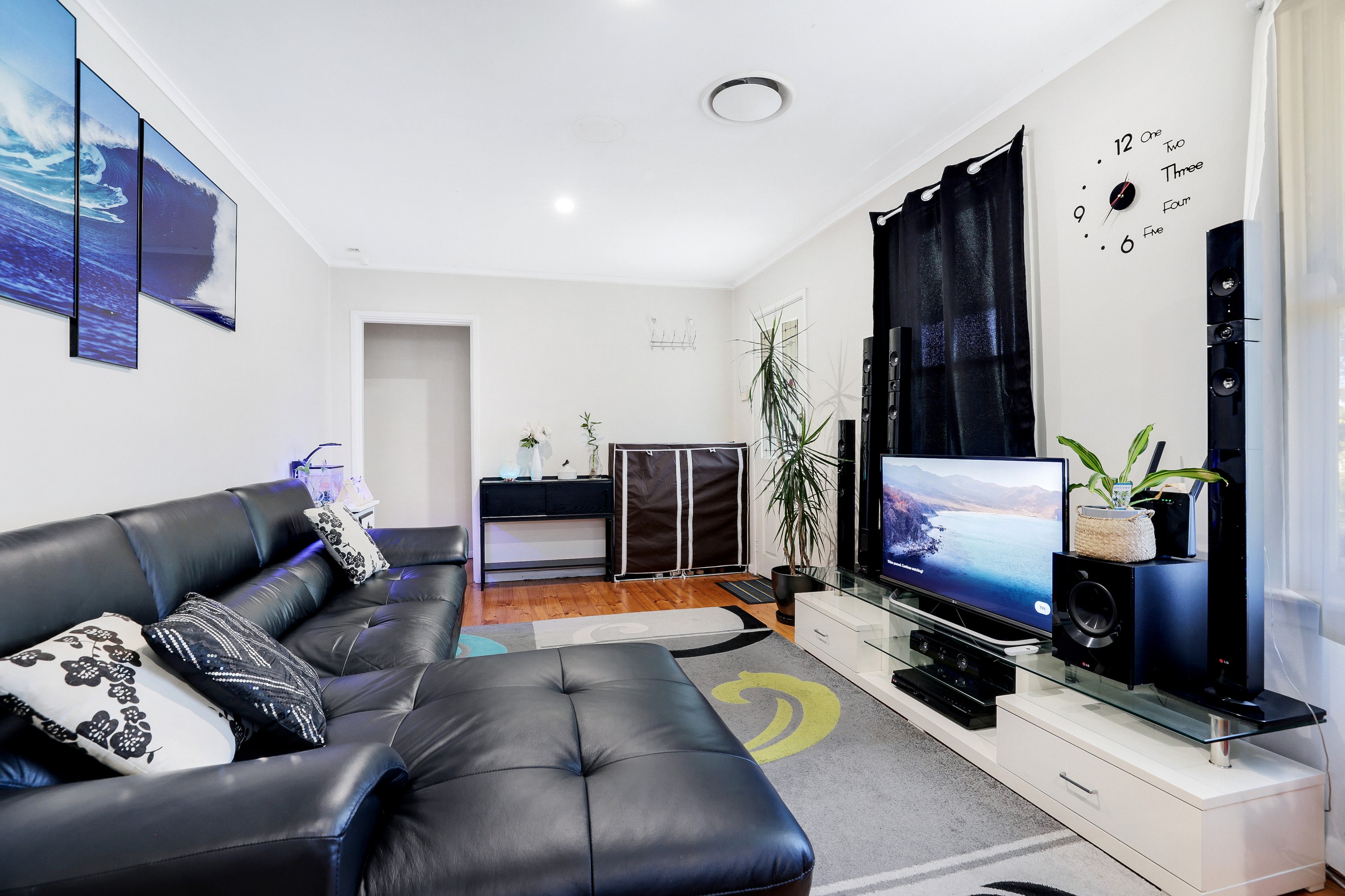 8 Brewongle Avenue, Penrith, NSW 2750