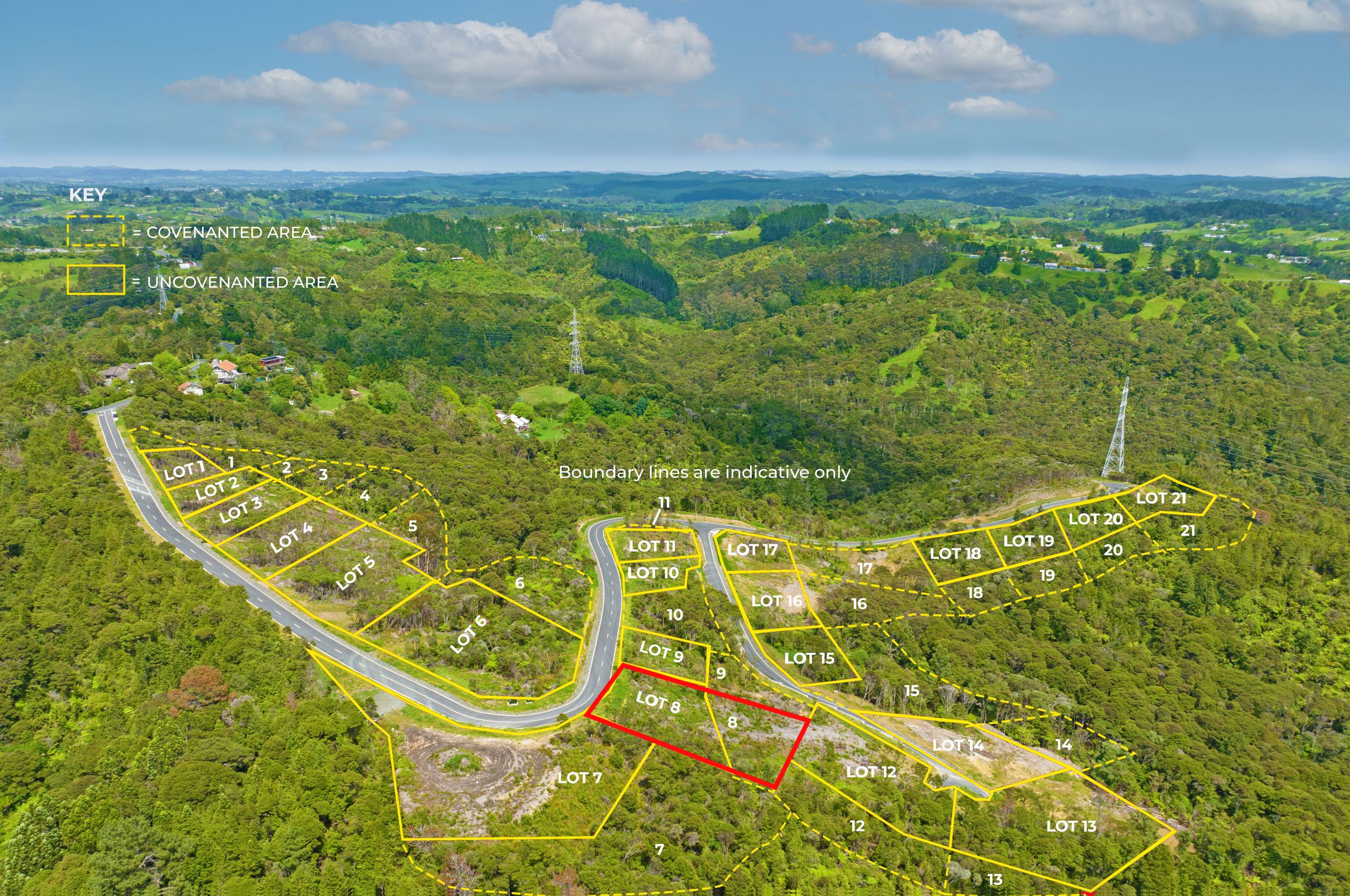 12 Pukaki Lane, Albany, North Shore City