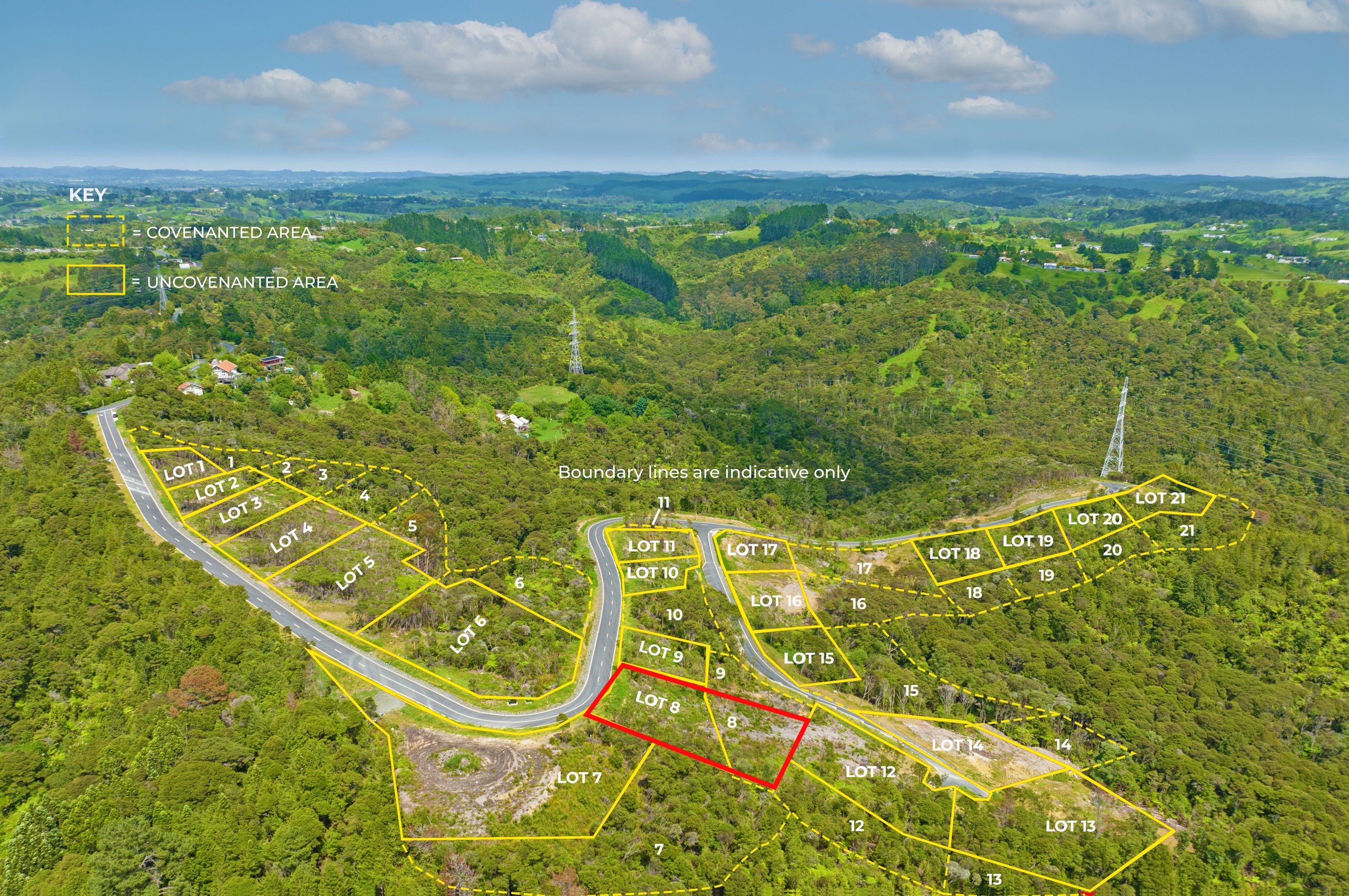 12 Pukaki Lane, Albany, North Shore City