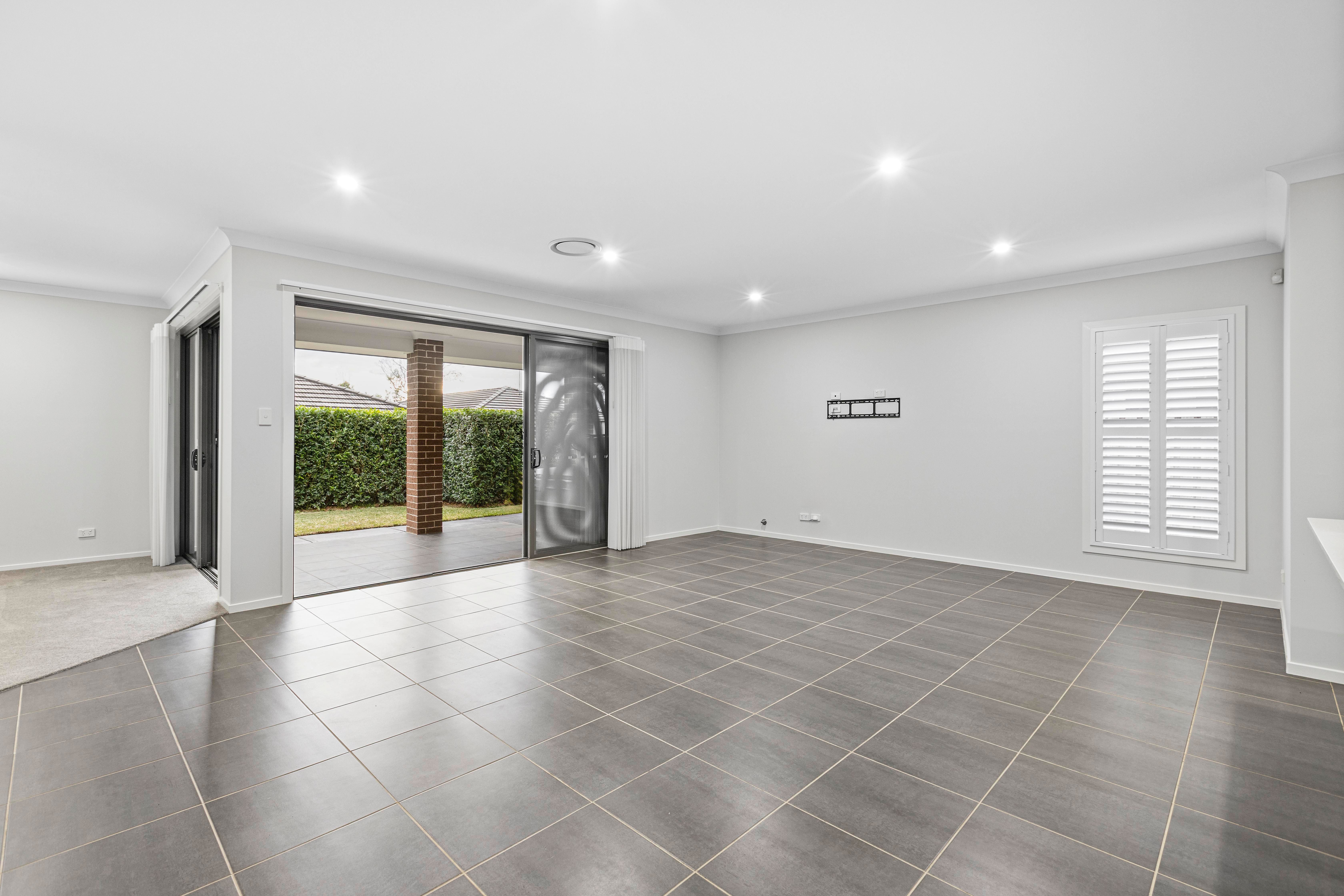 30 Ghera Road, Caddens, NSW