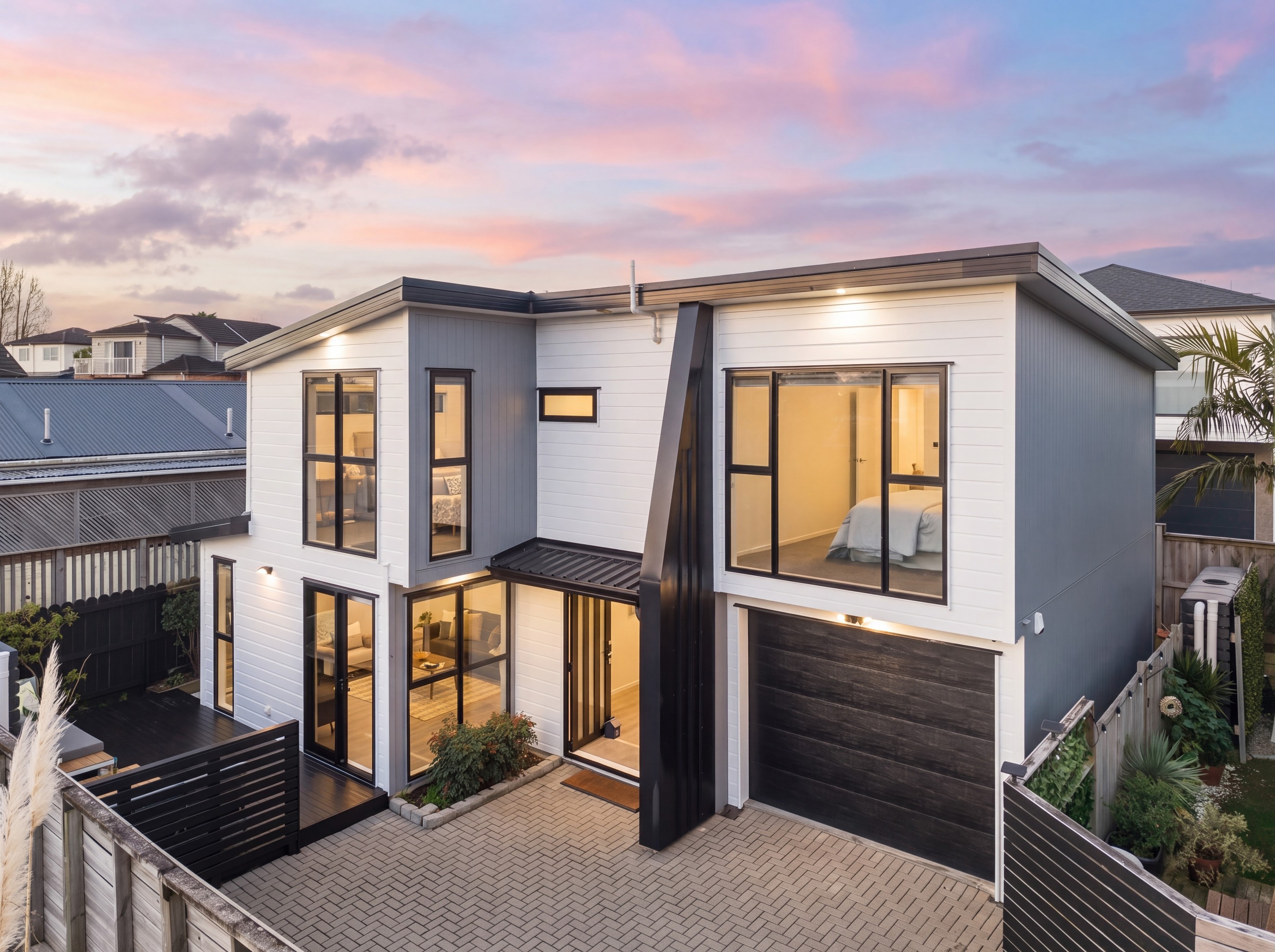 15D Addison Street, Blockhouse Bay, Auckland City