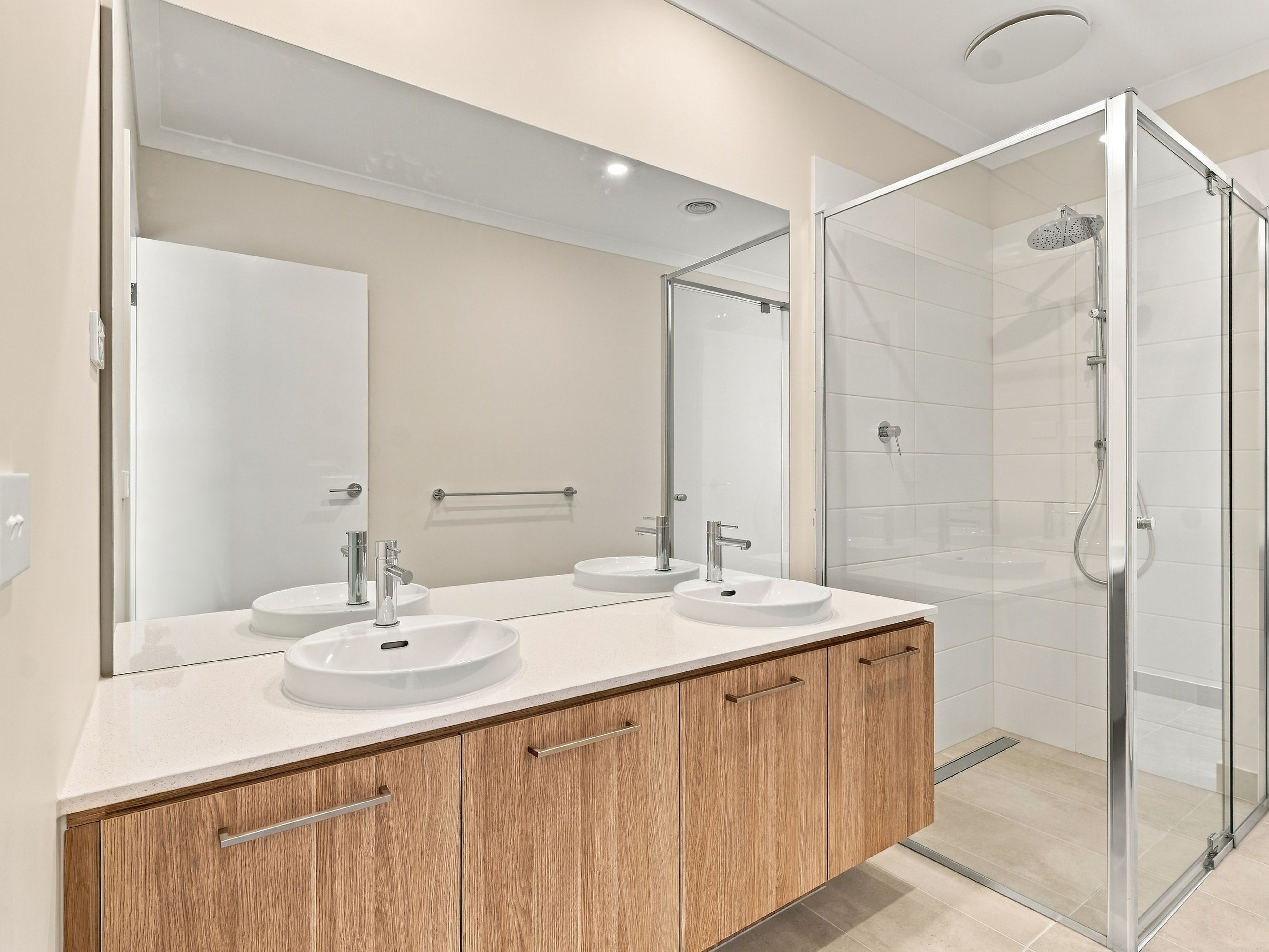 170 Brightvale Boulevard — photo 19 of 23