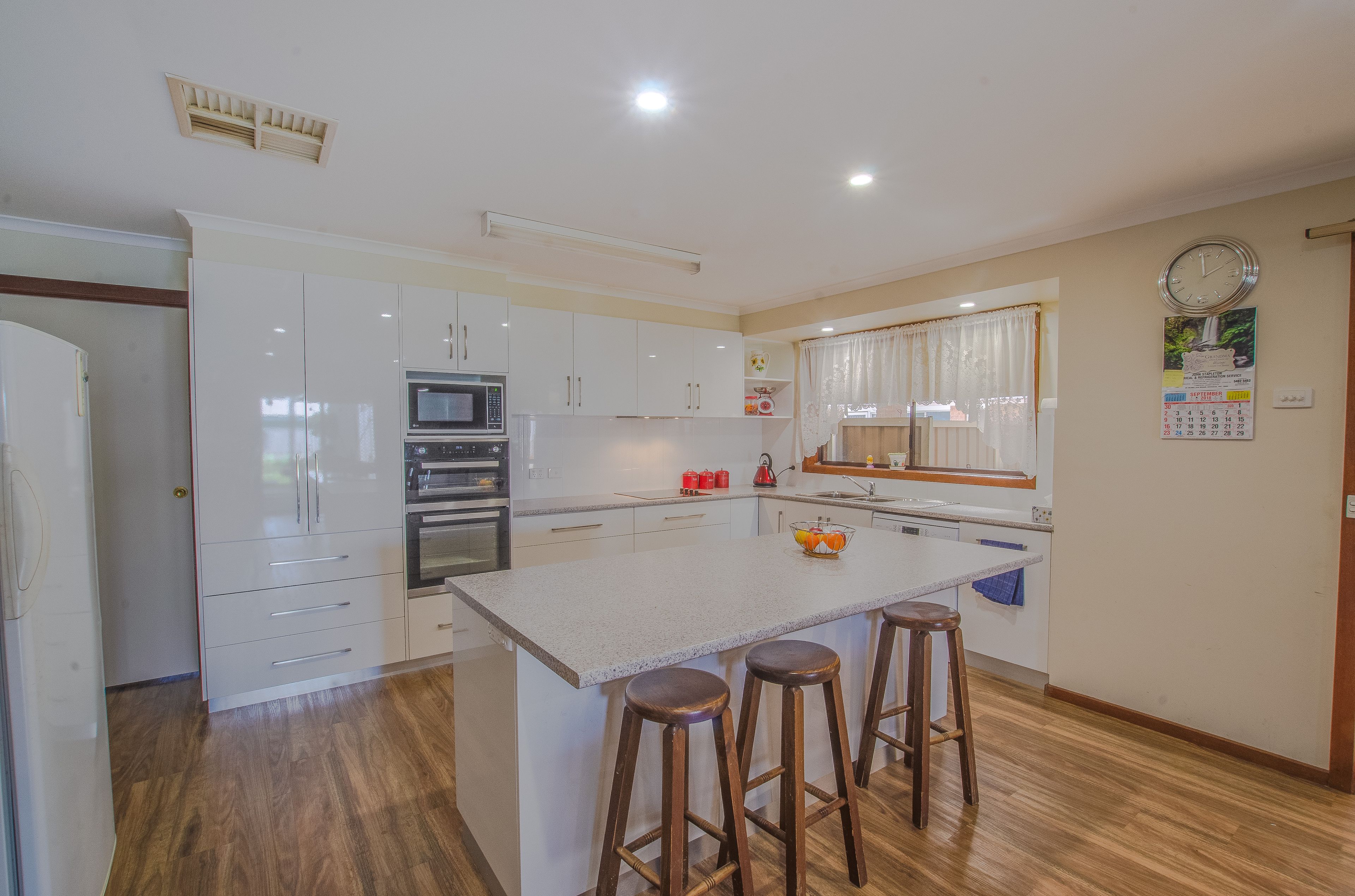 120 Crossen Street, Echuca, VIC 3564