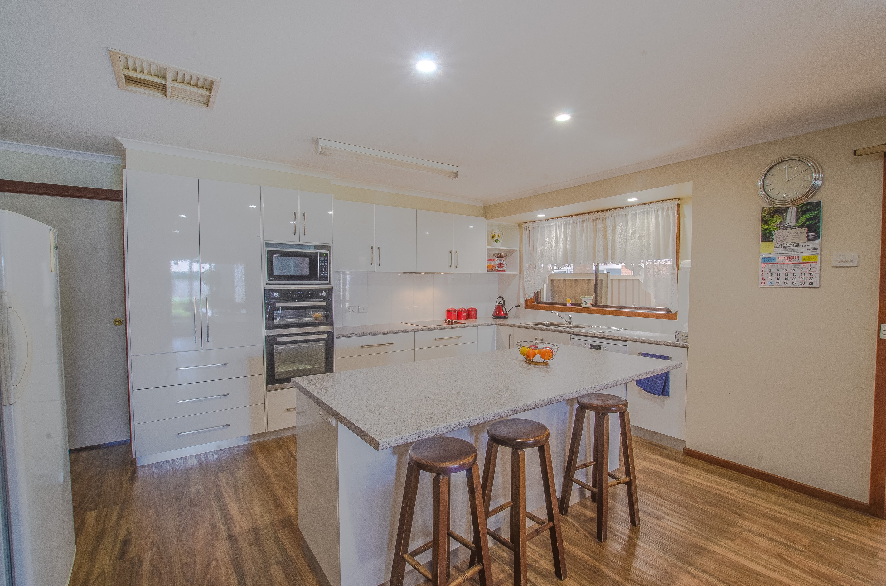 120 Crossen Street, Echuca, VIC 3564