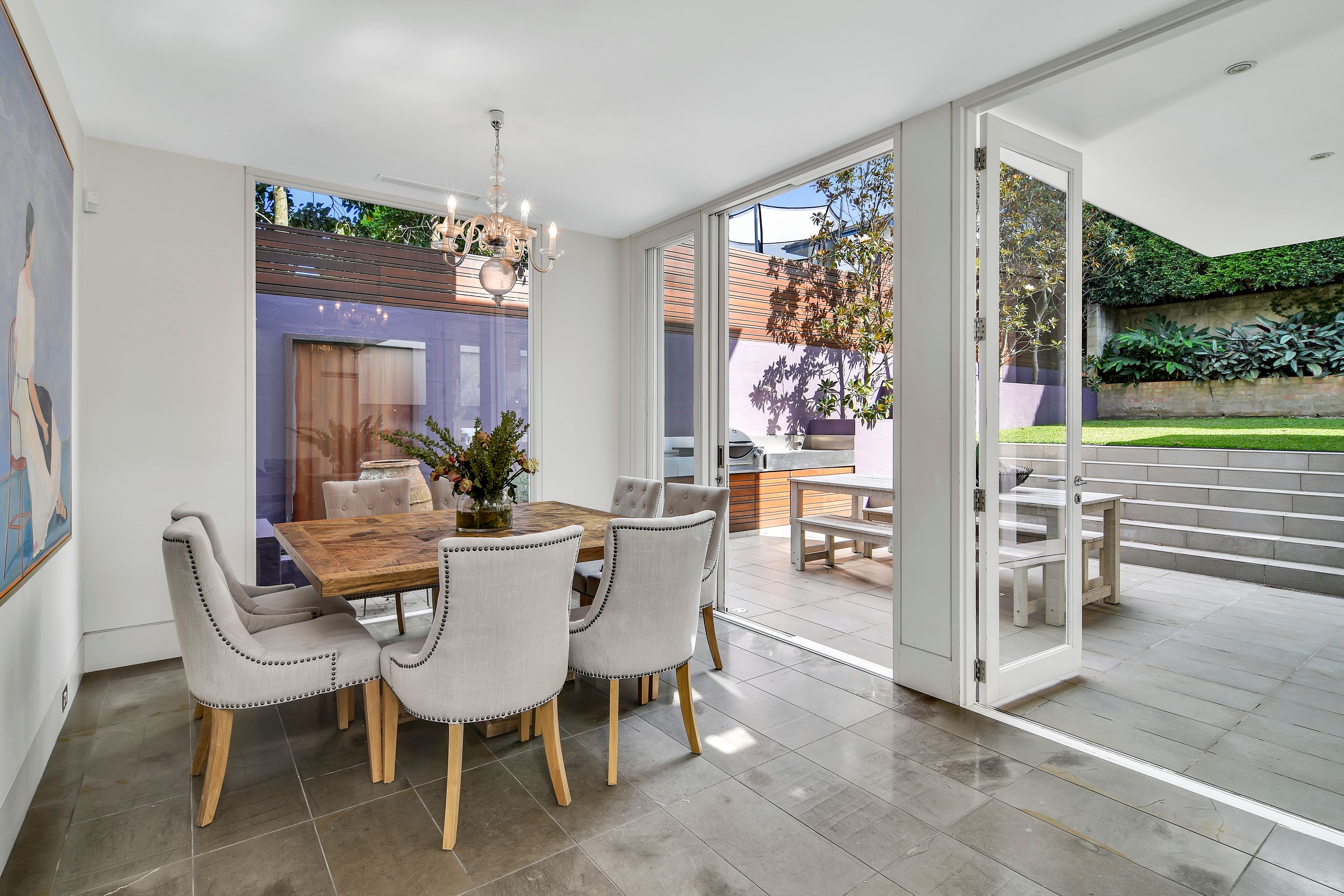 2 Lumsden Street, Cammeray, NSW 2062