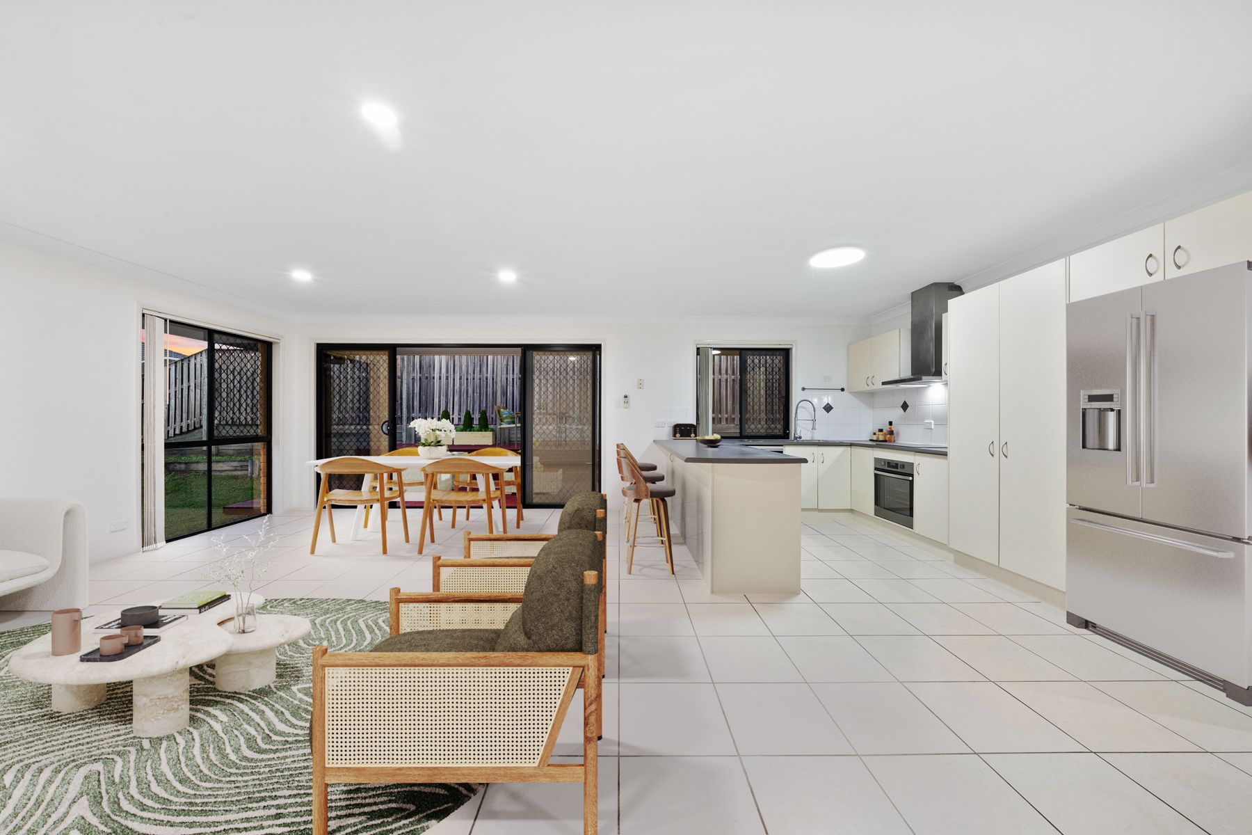 20 Courtney Close, Heritage Park, QLD 4118