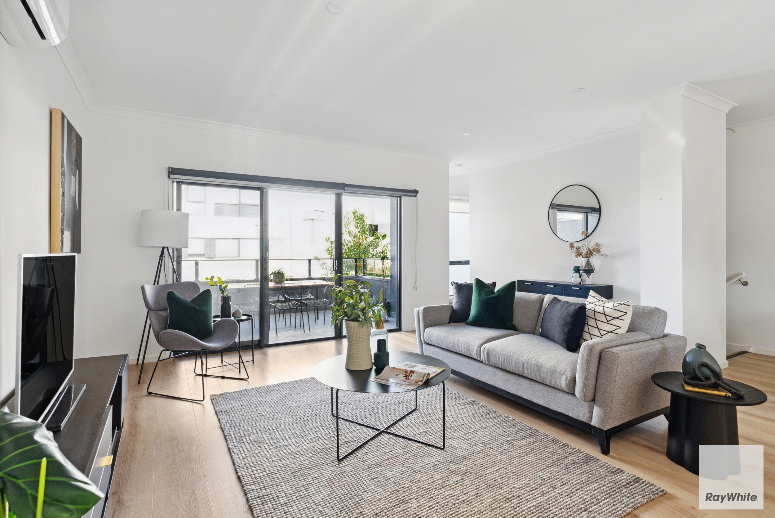 41 Kavanagh Crescent, Keilor Downs, VIC 3038