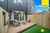 12/65 Stottholm Road photo 2