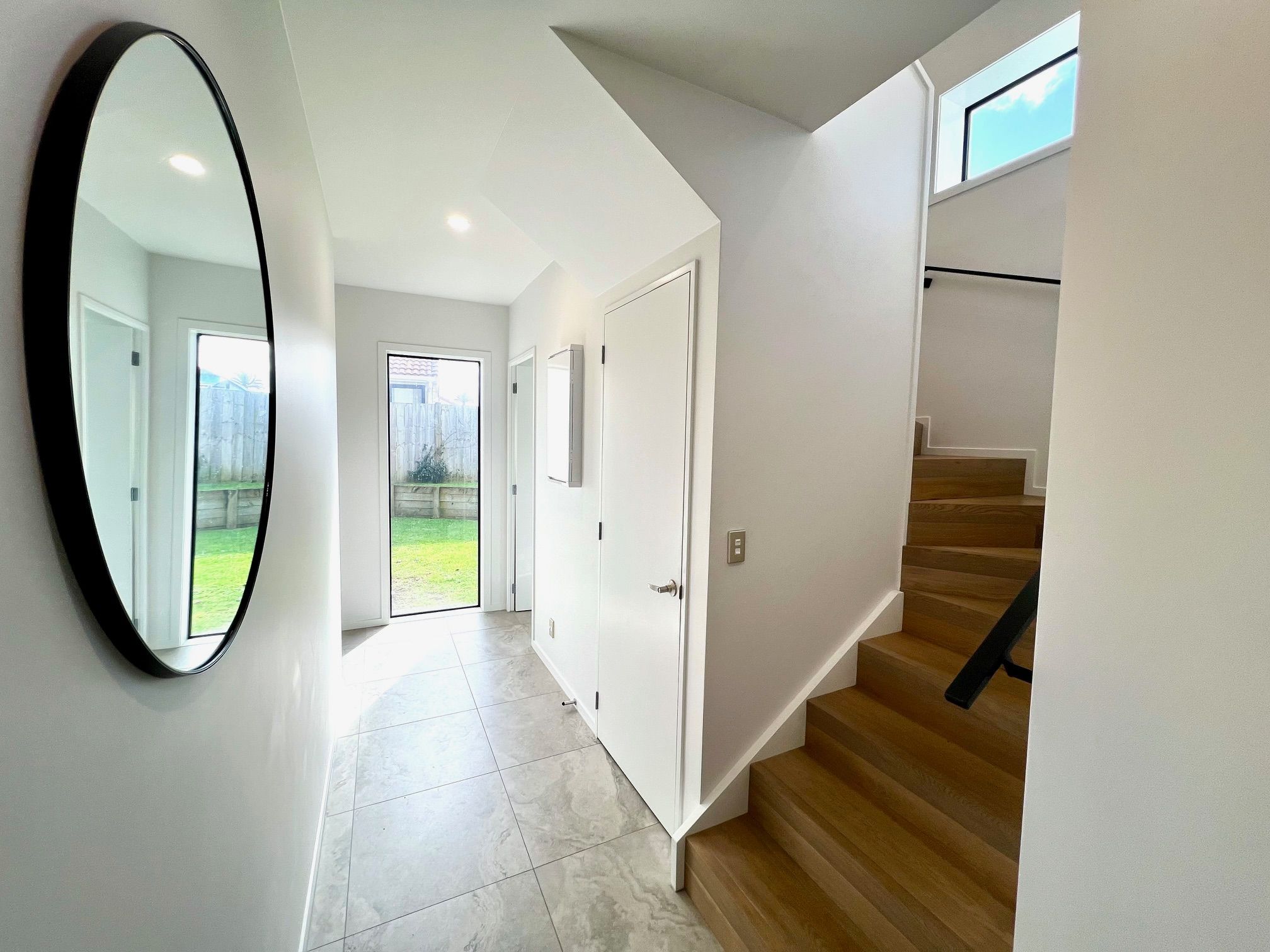 11/12 Stewart Street, Raglan, Waikato District