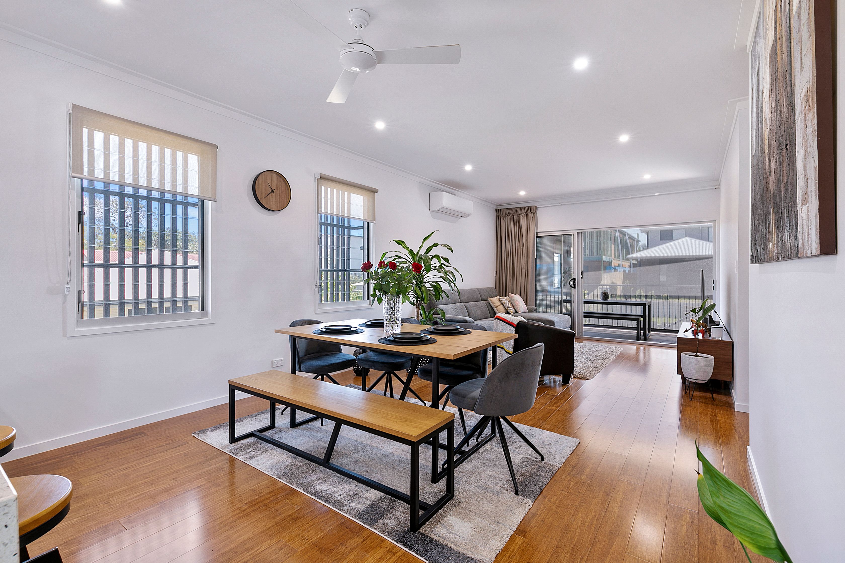 68 Noble Street, Clayfield QLD 4011
